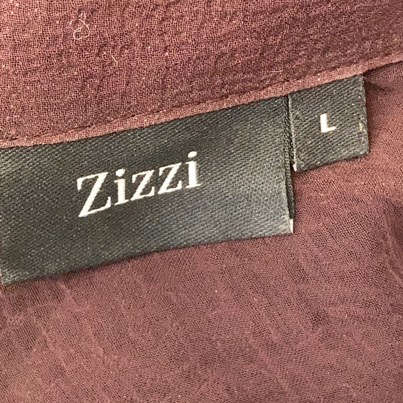 Zizzi