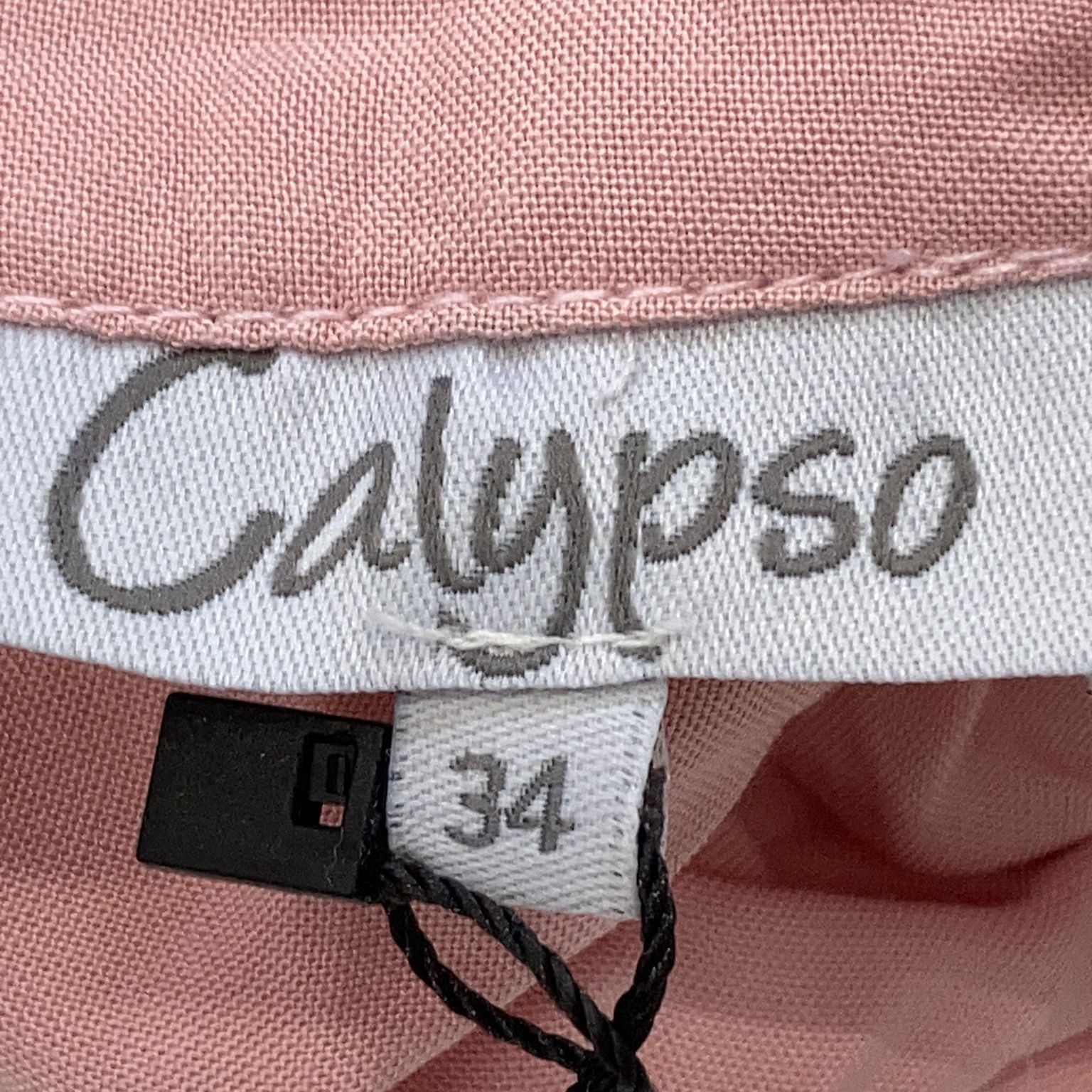 Calypso