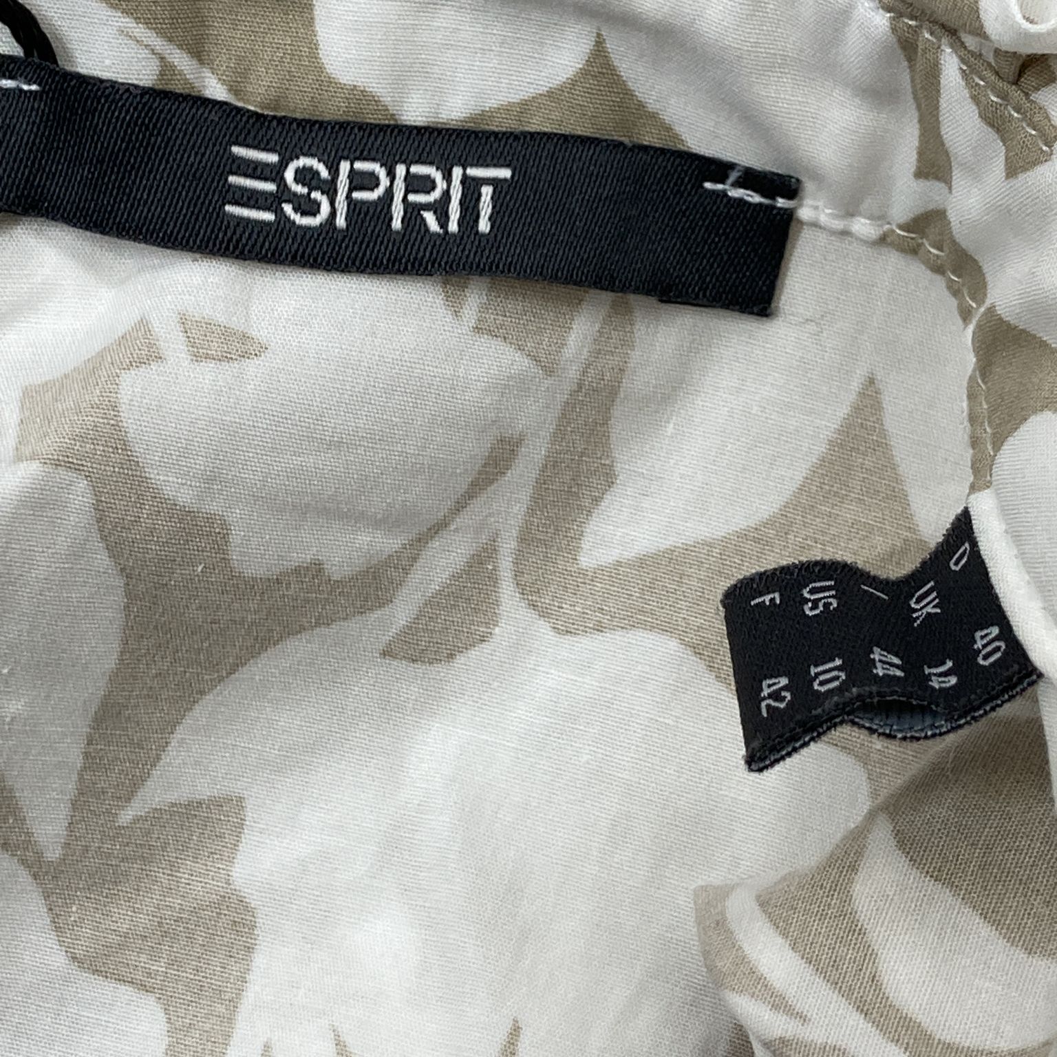 ESPRIT