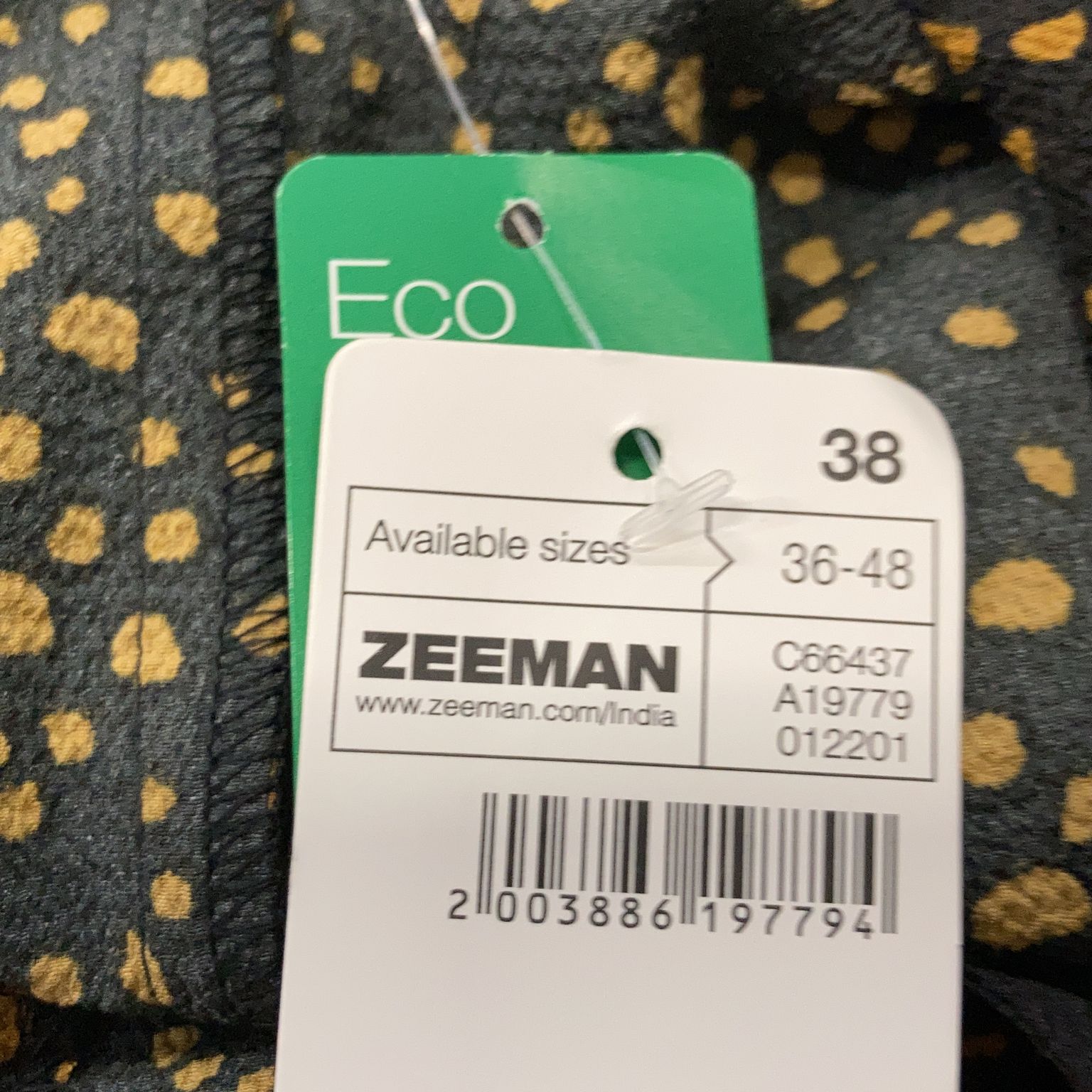 Zeeman