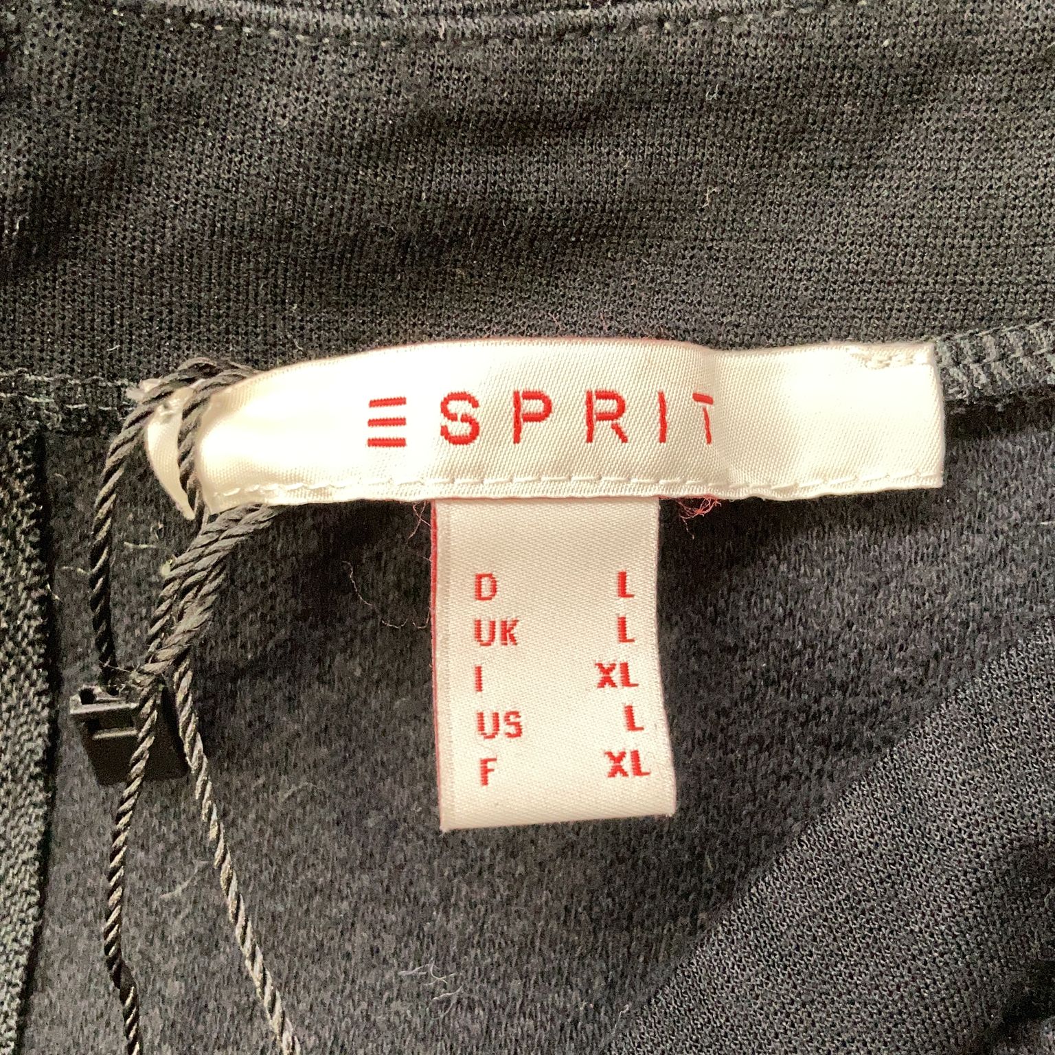 ESPRIT