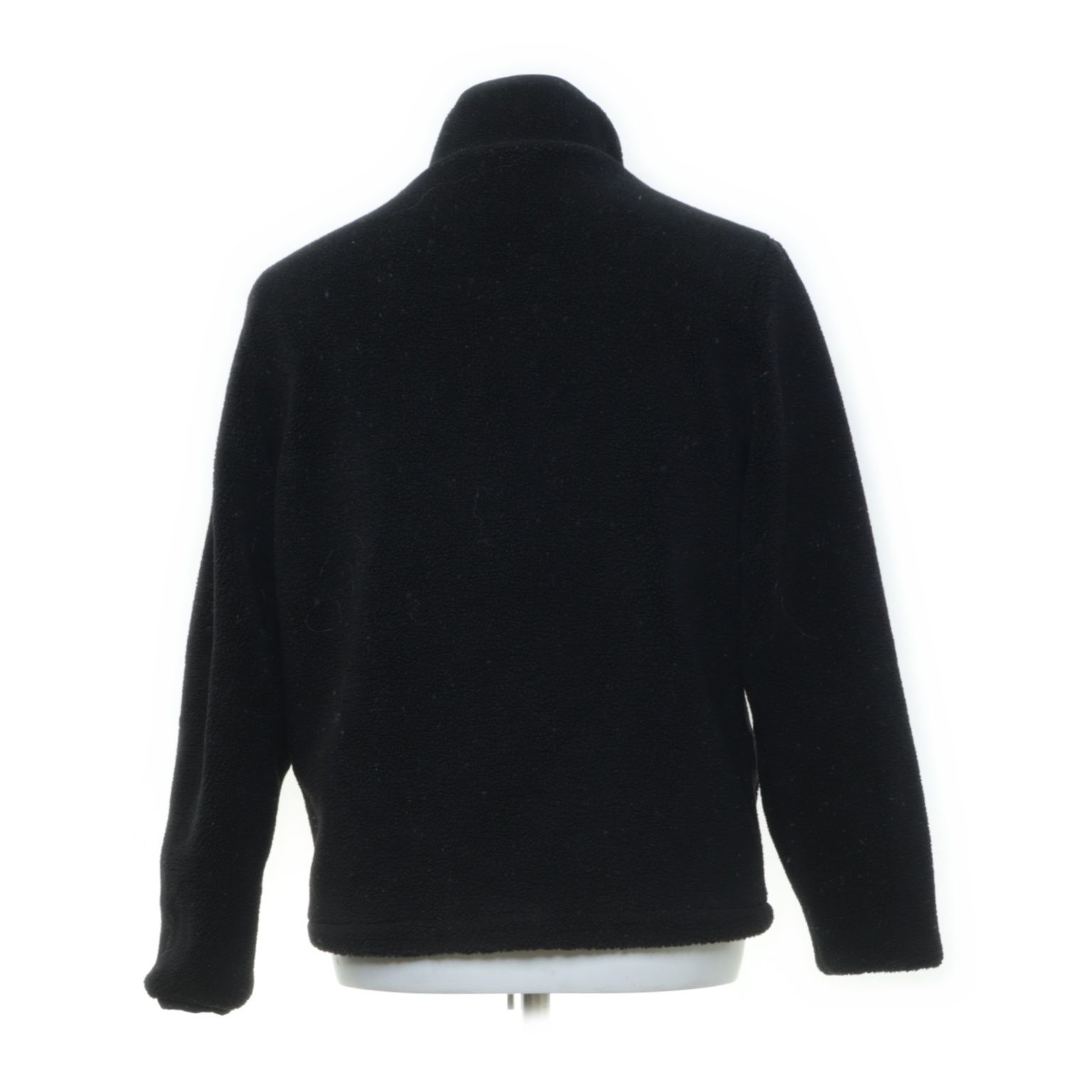 Pull  Bear STWD