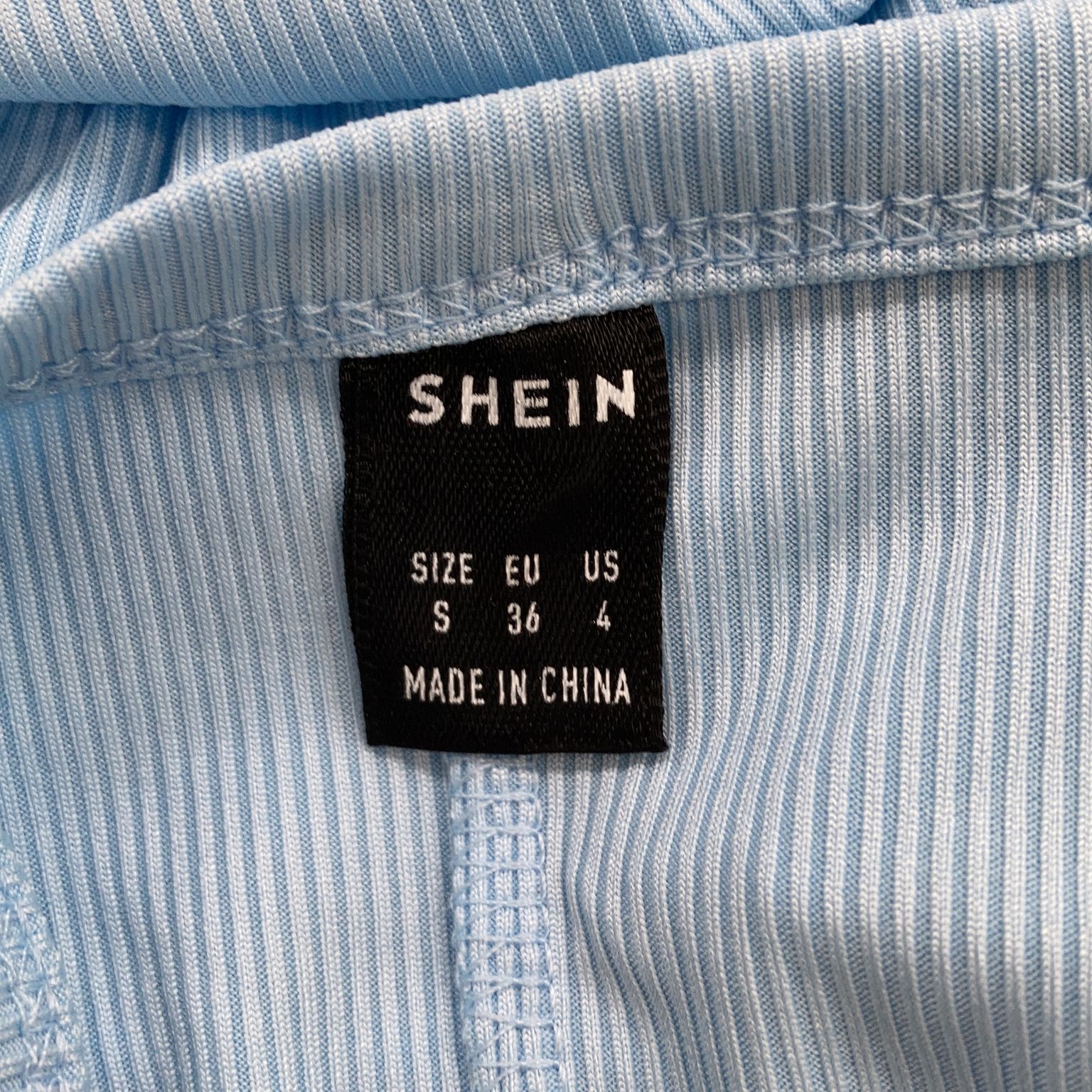 Shein