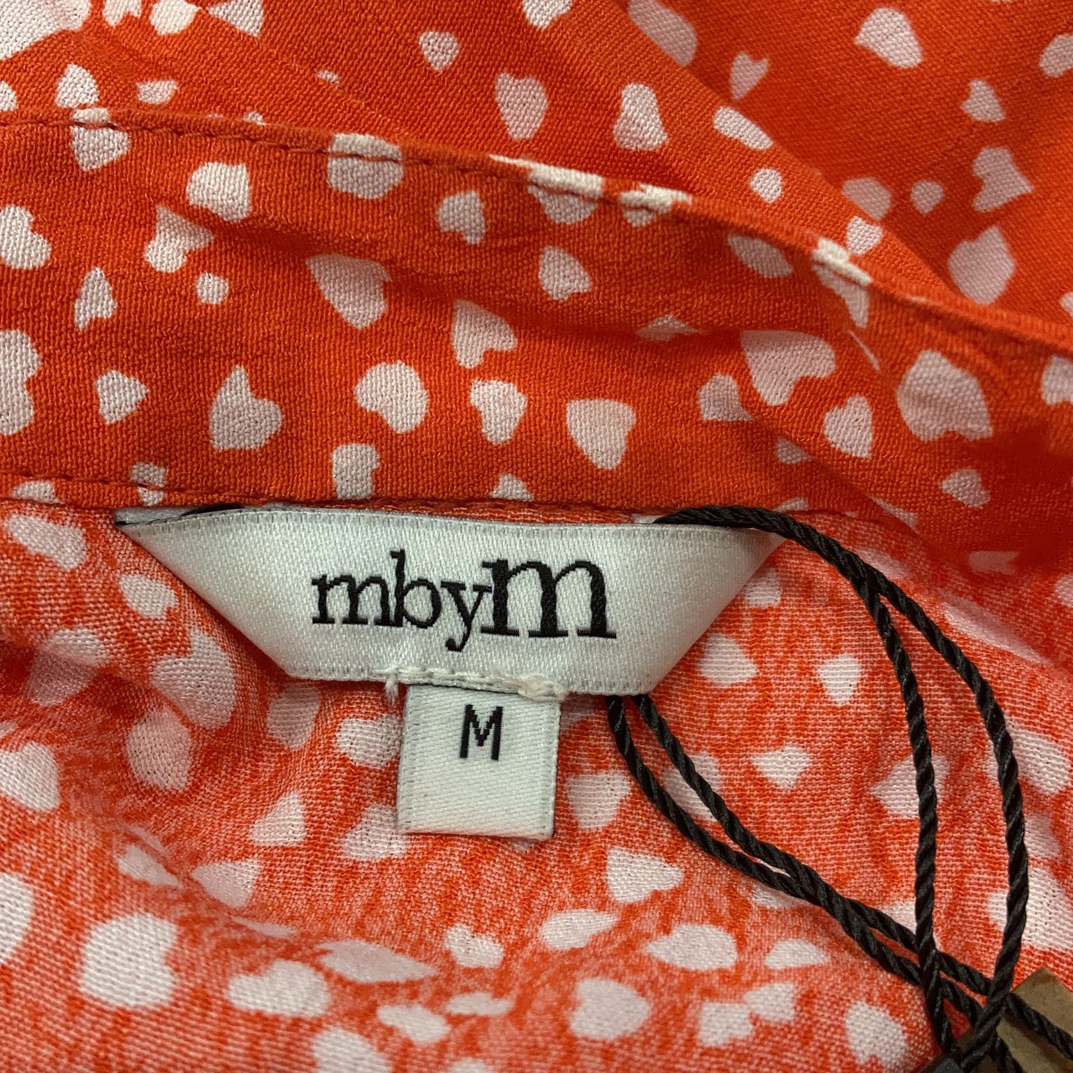 MbyM