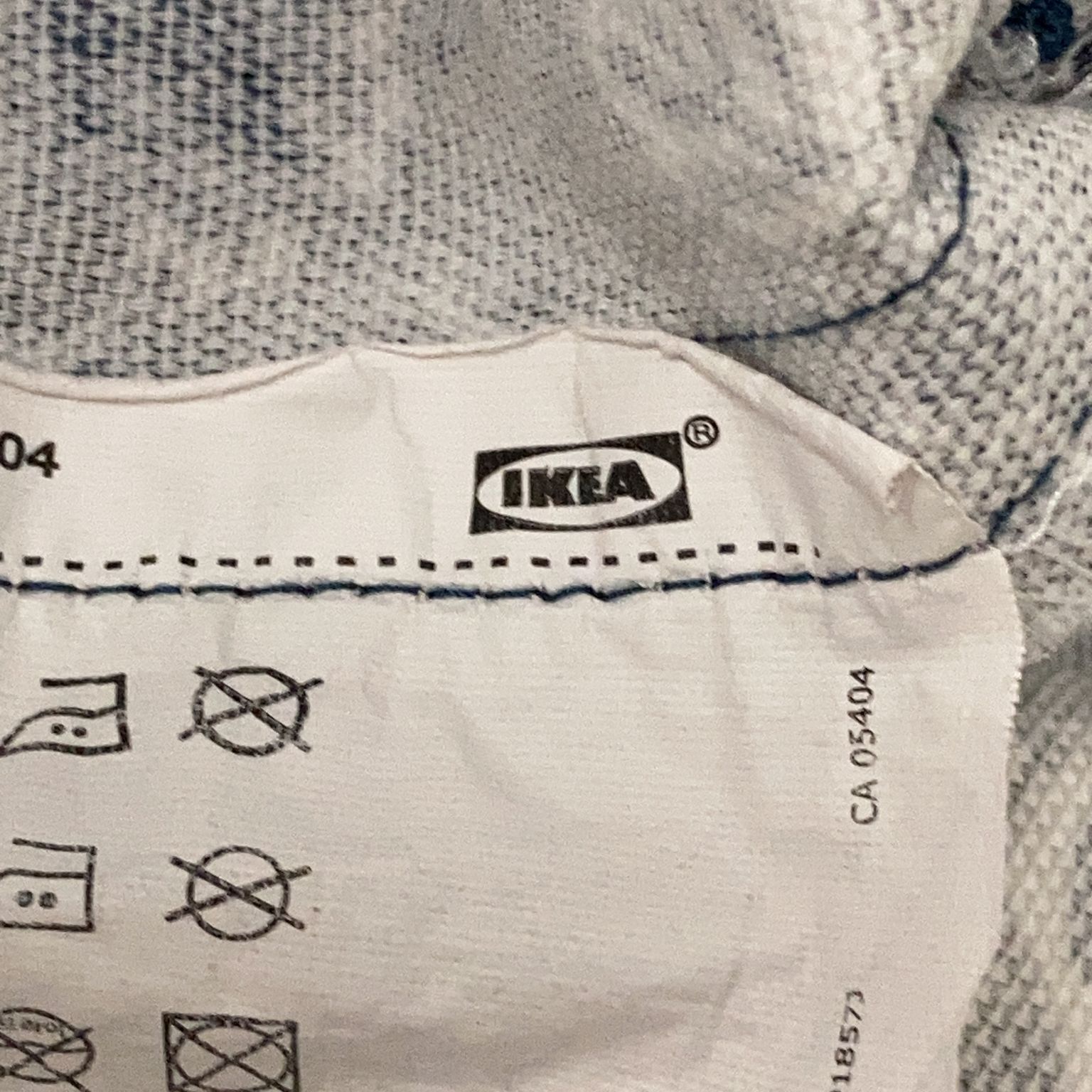 IKEA