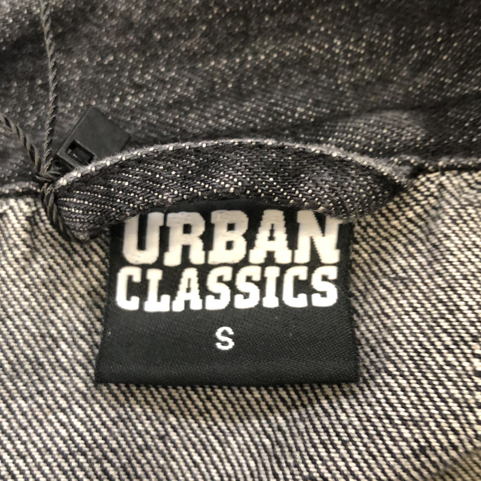 Urban Classics