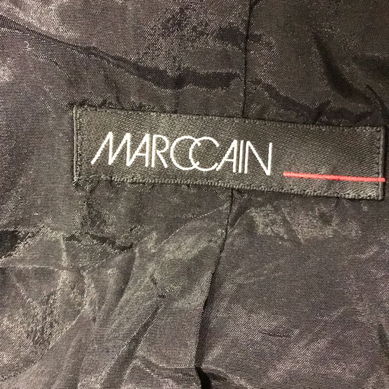 Marc Cain