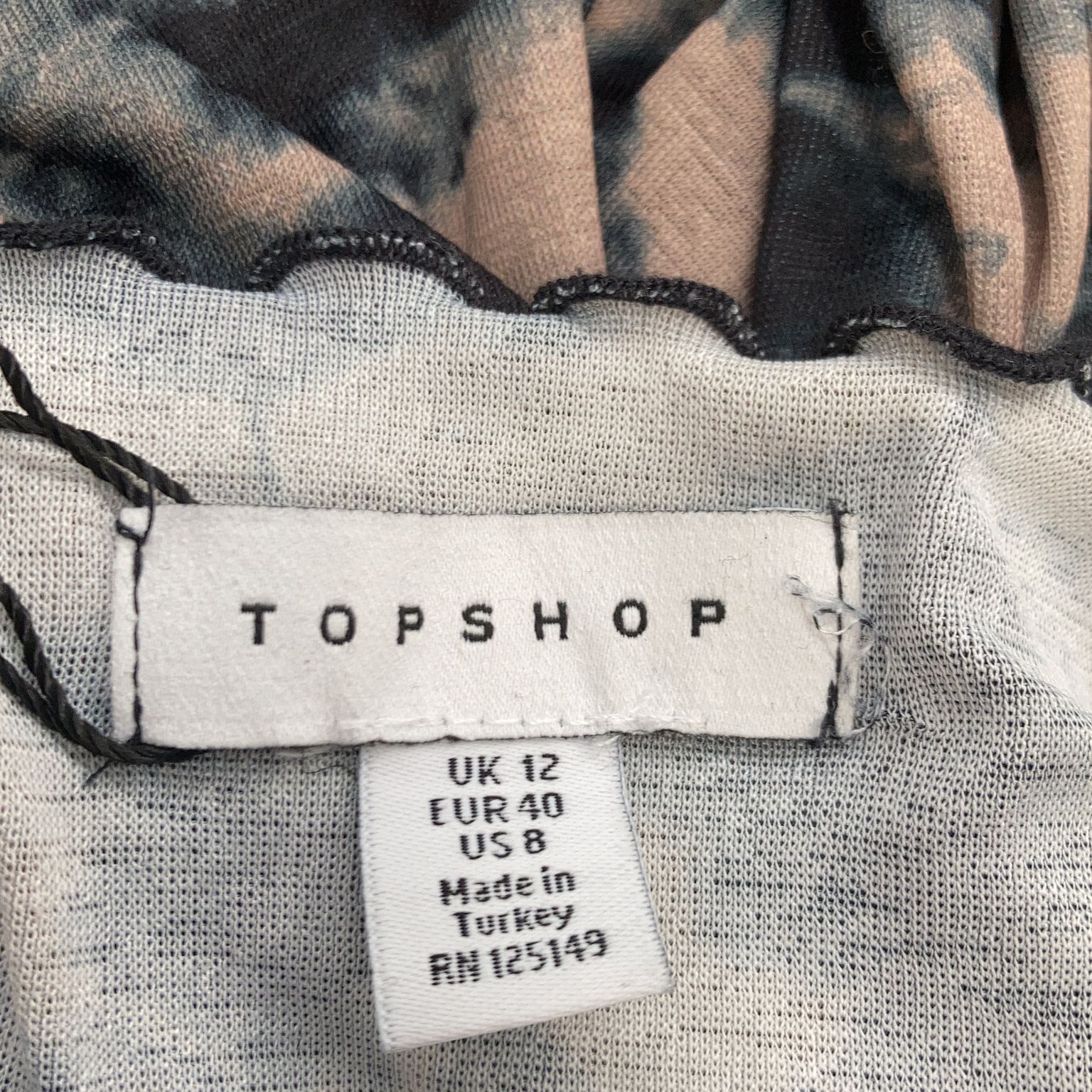 Topshop