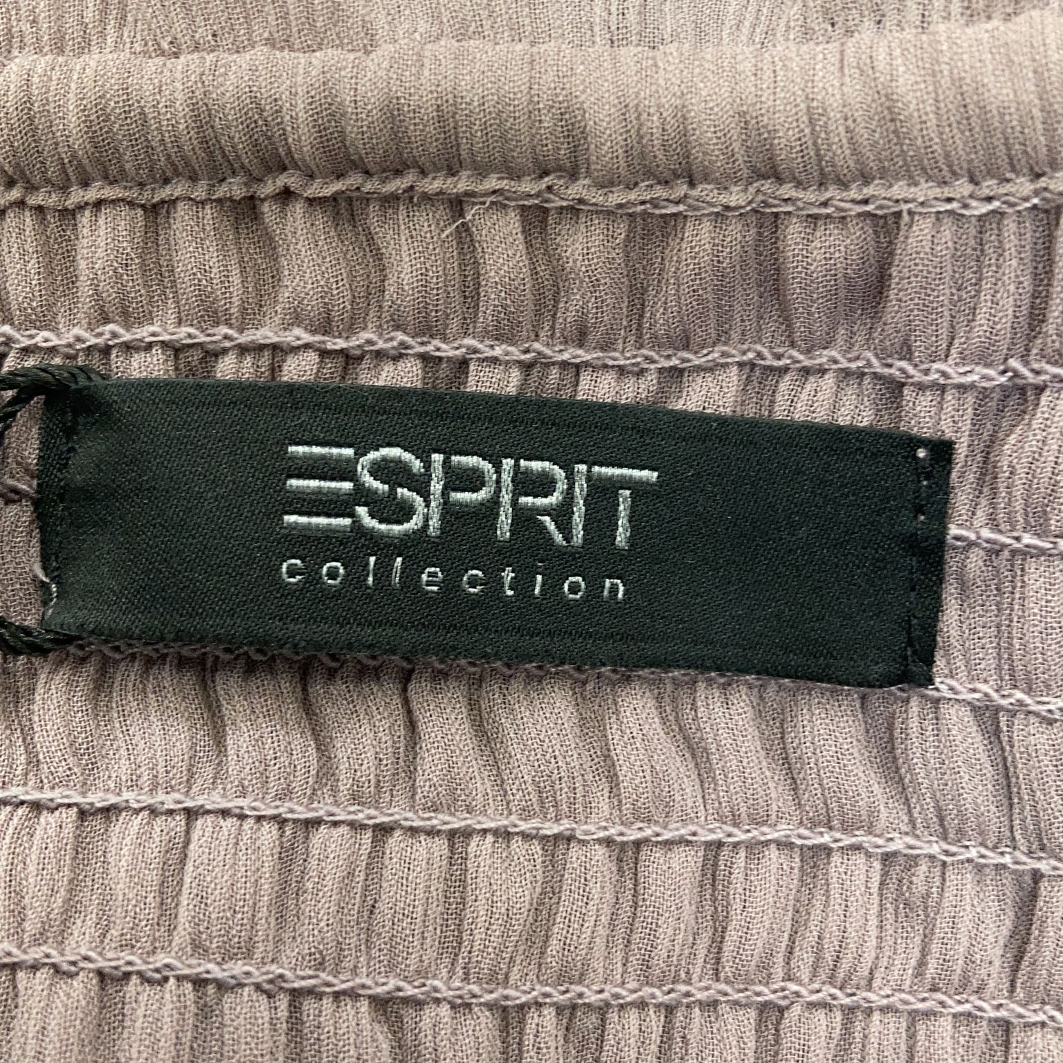 ESPRIT