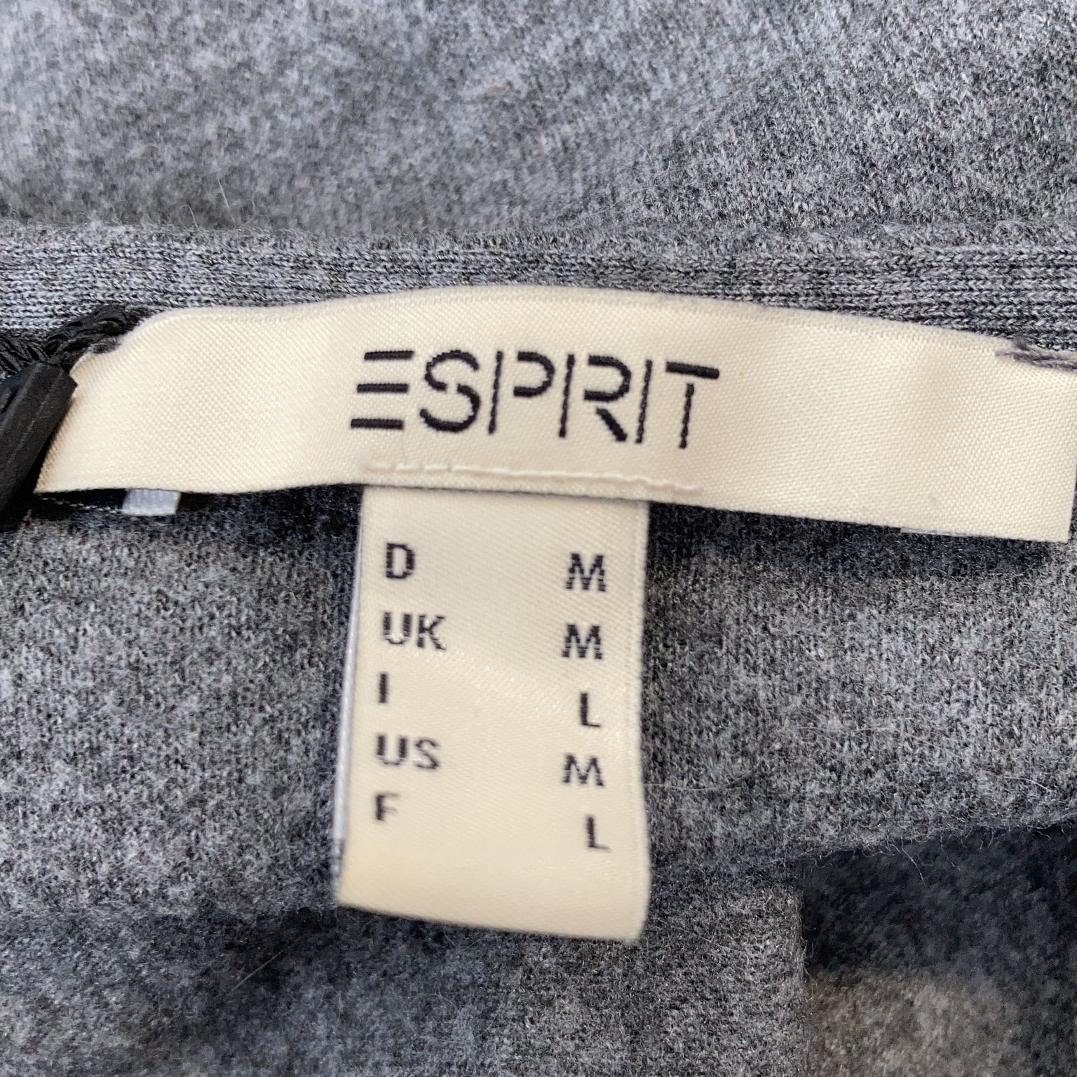 ESPRIT