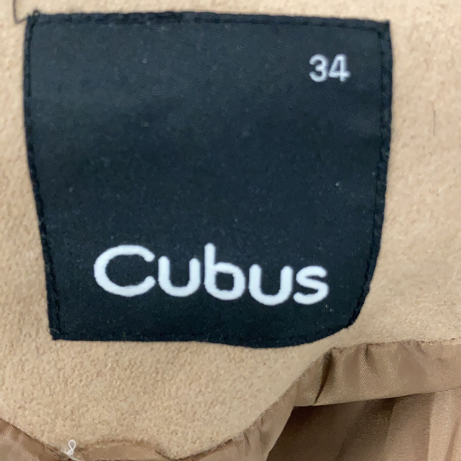 Cubus