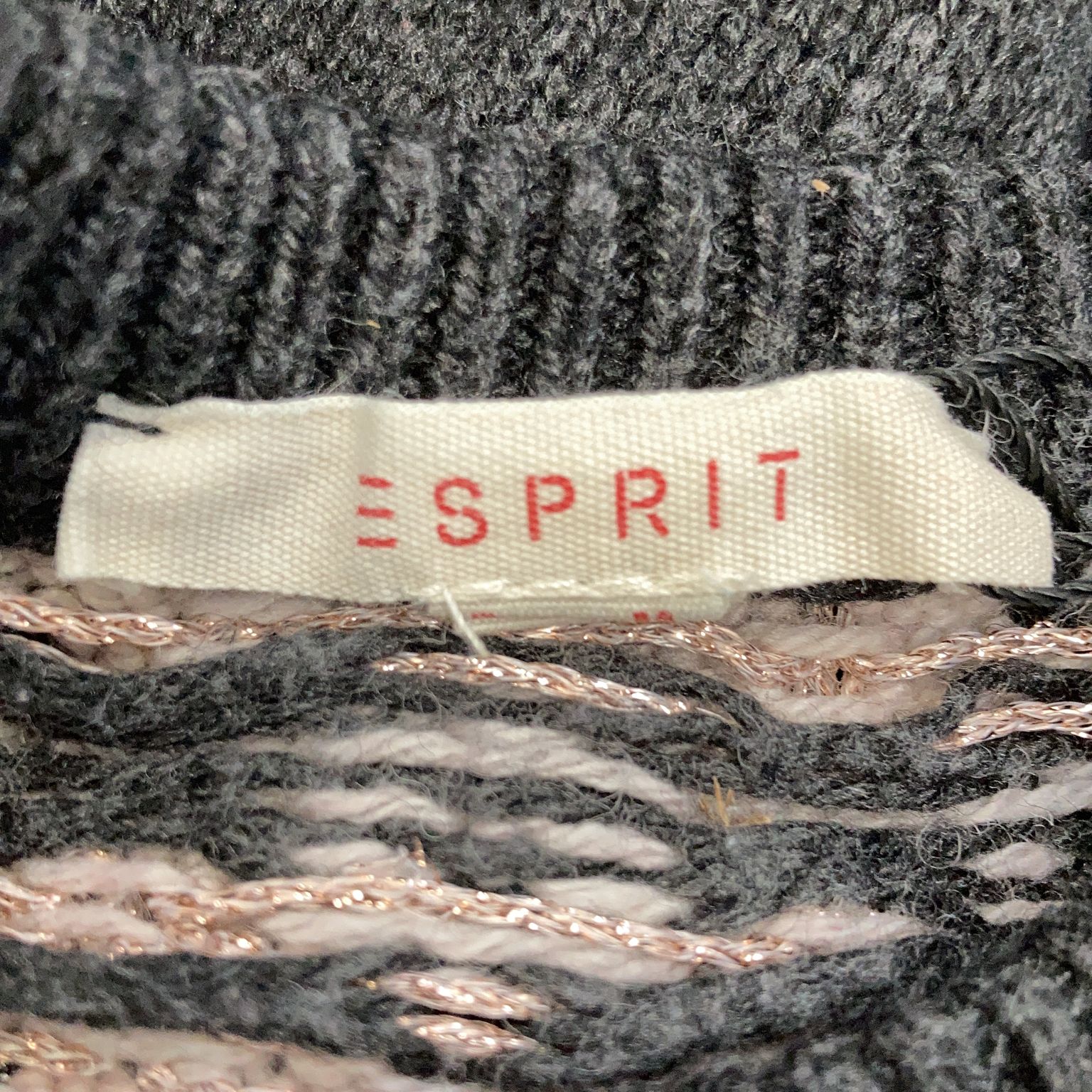 ESPRIT