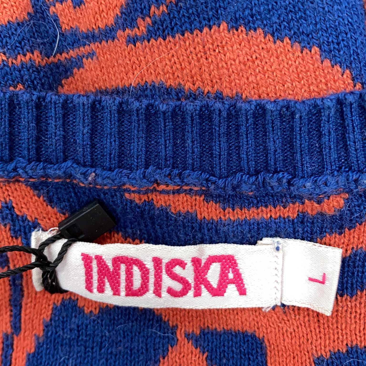 Indiska