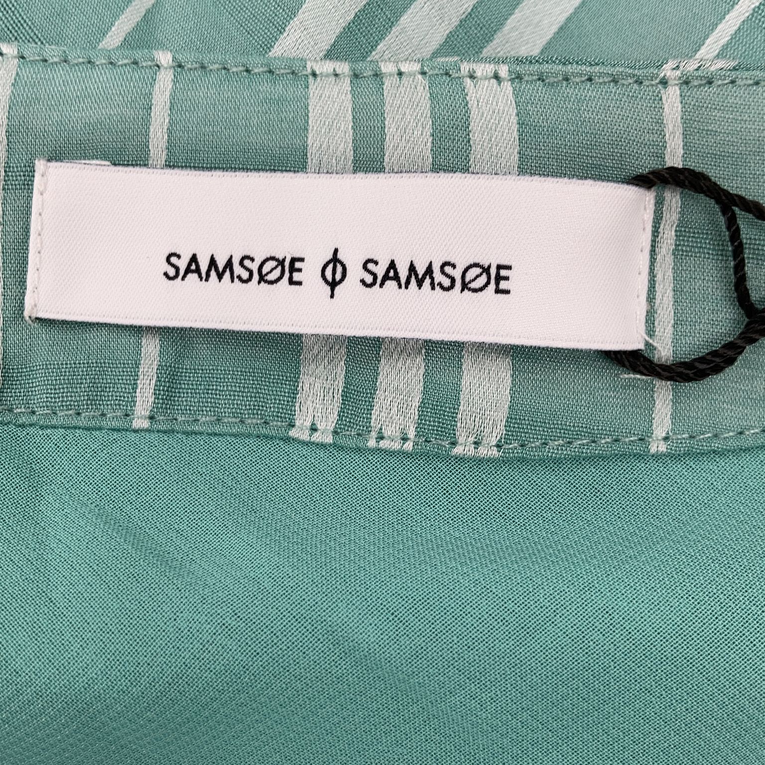 Samsøe  Samsøe