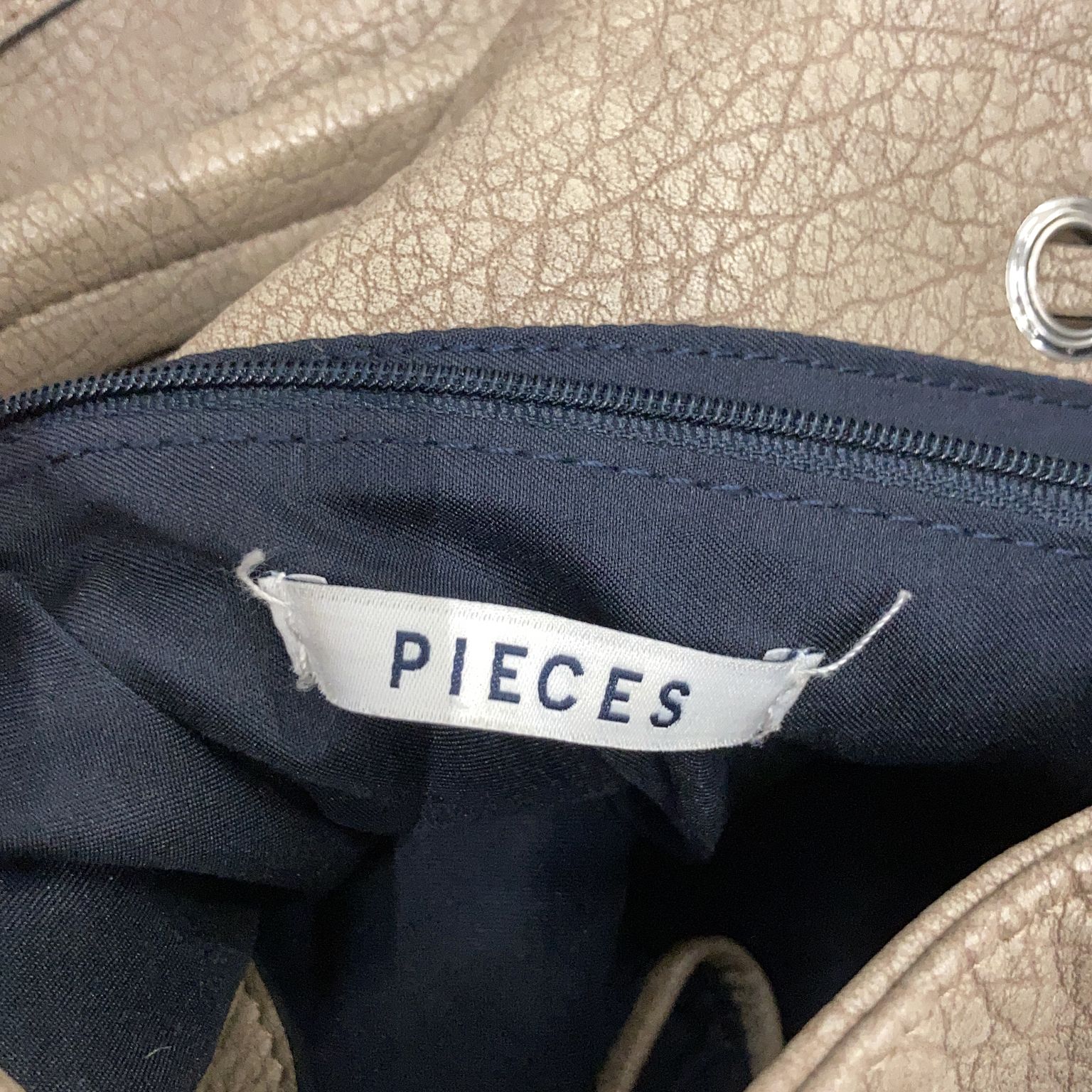 Pieces