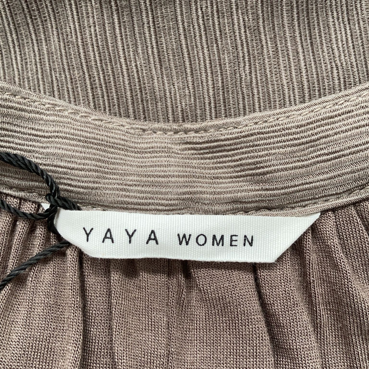 Yaya Women