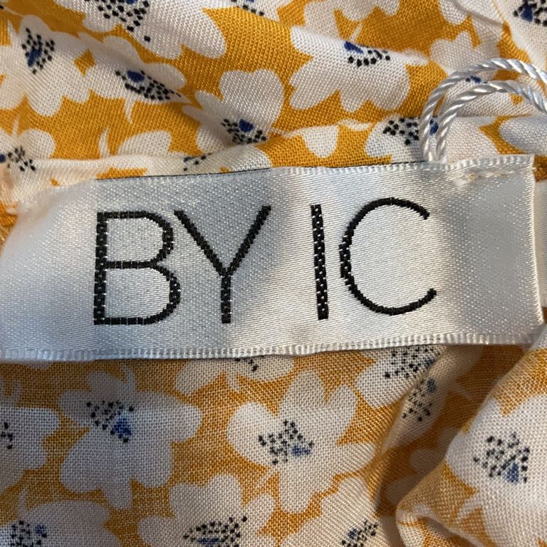 BYIC