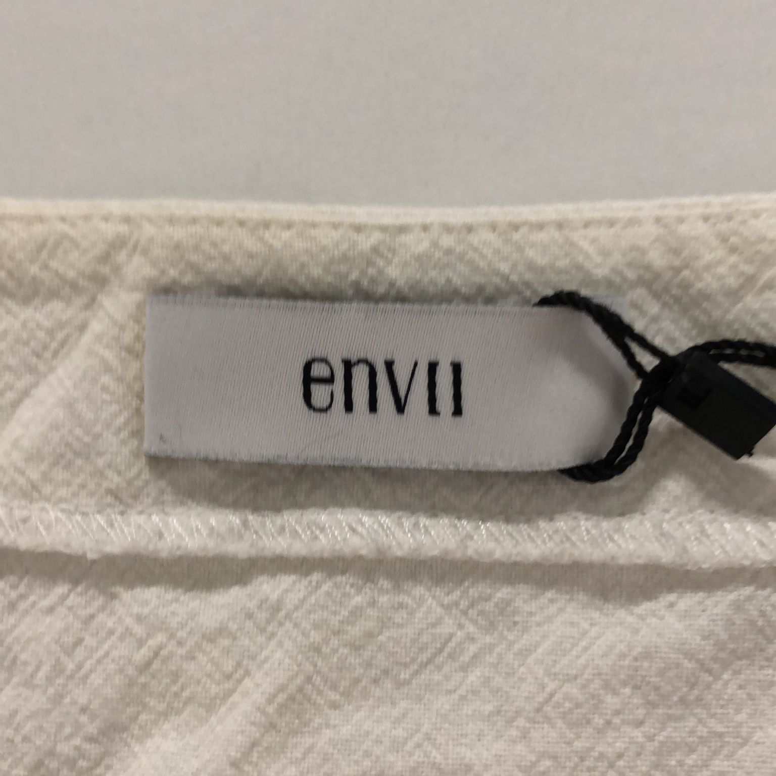 Envii