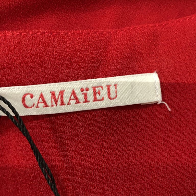 Camaieu