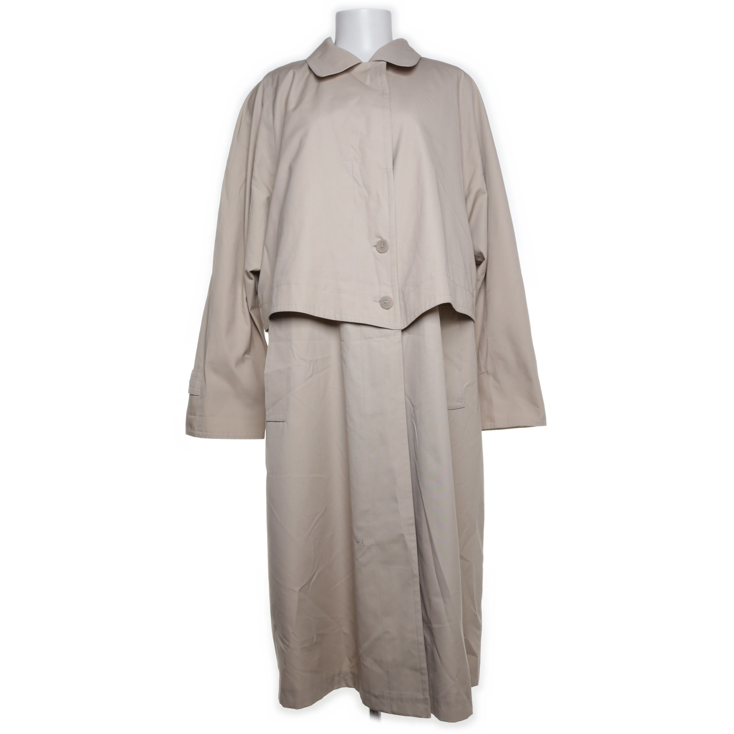 Trenchcoat