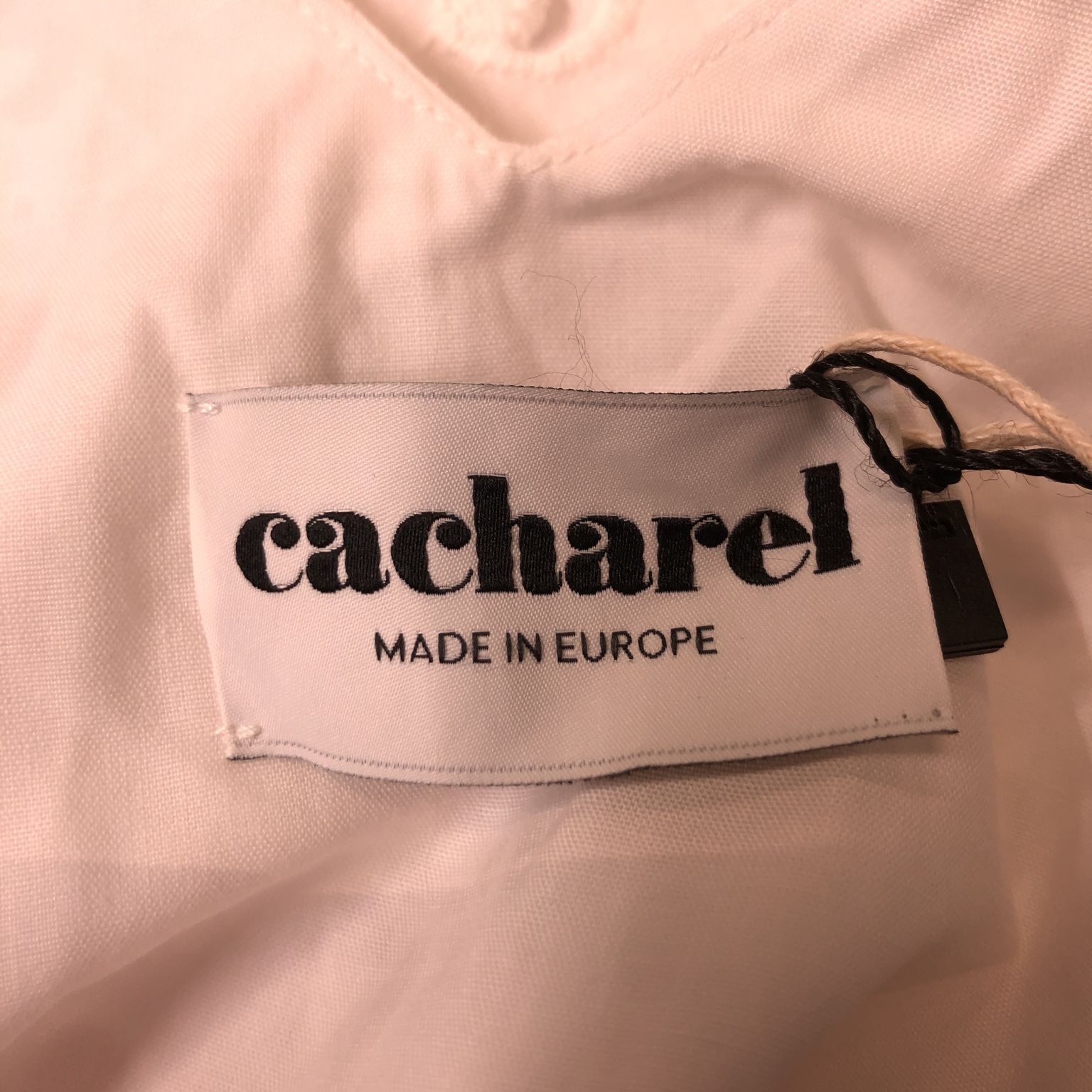 Cacharel