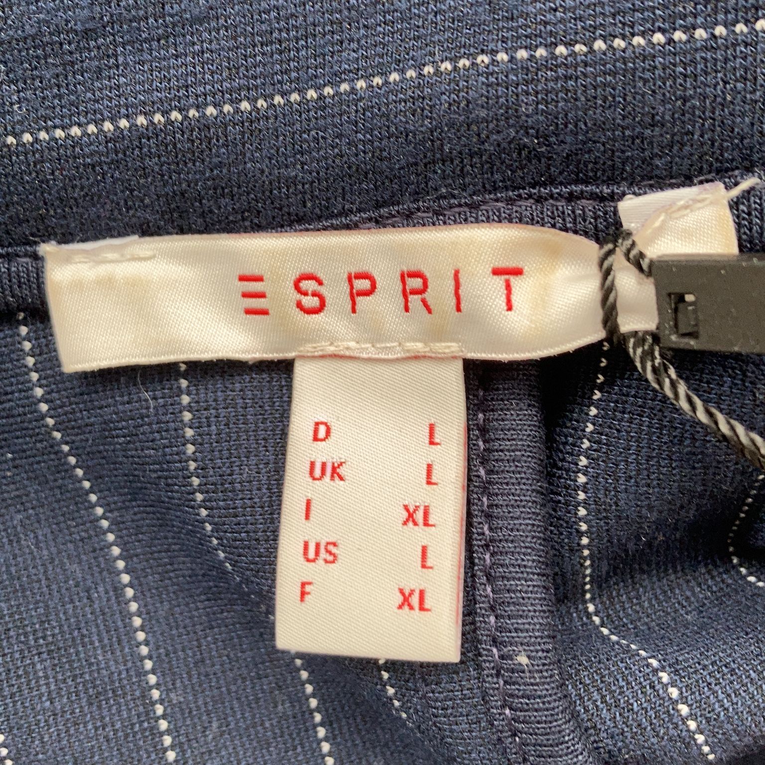 ESPRIT