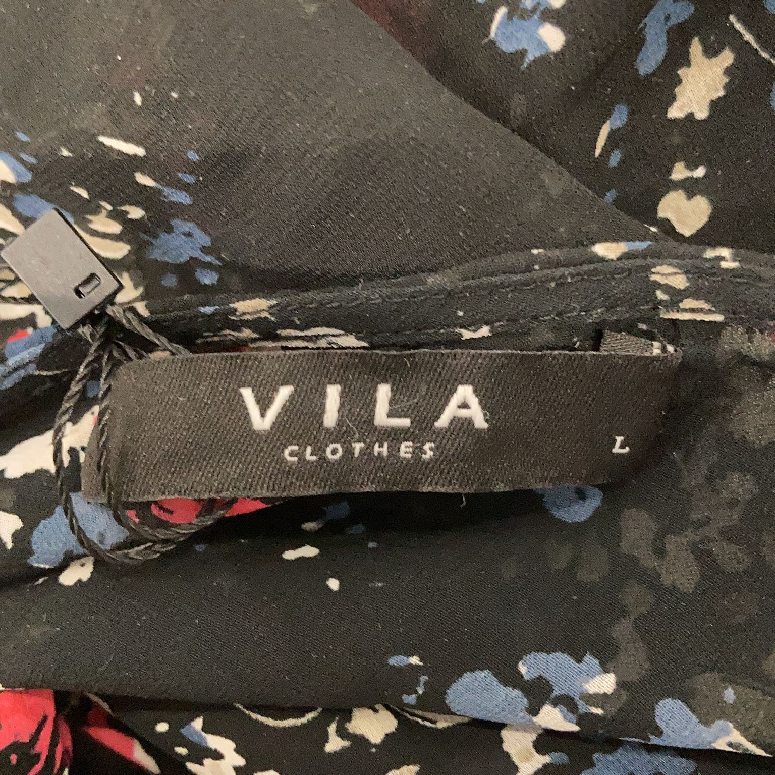 VILA Clothes