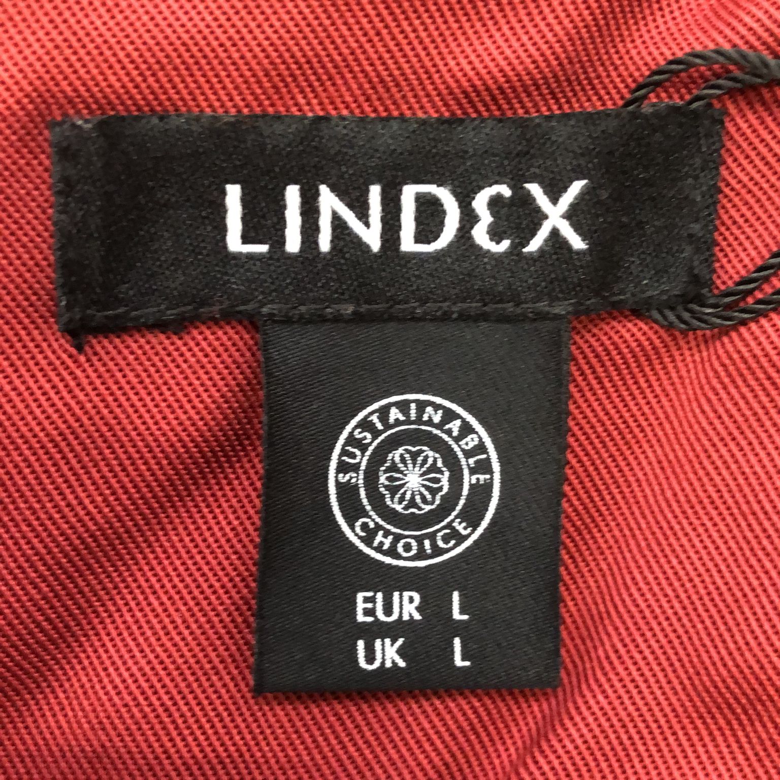 Lindex