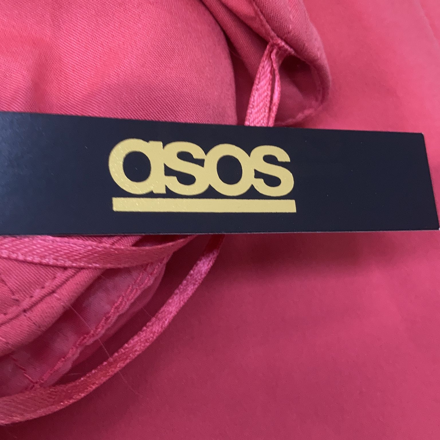 ASOS