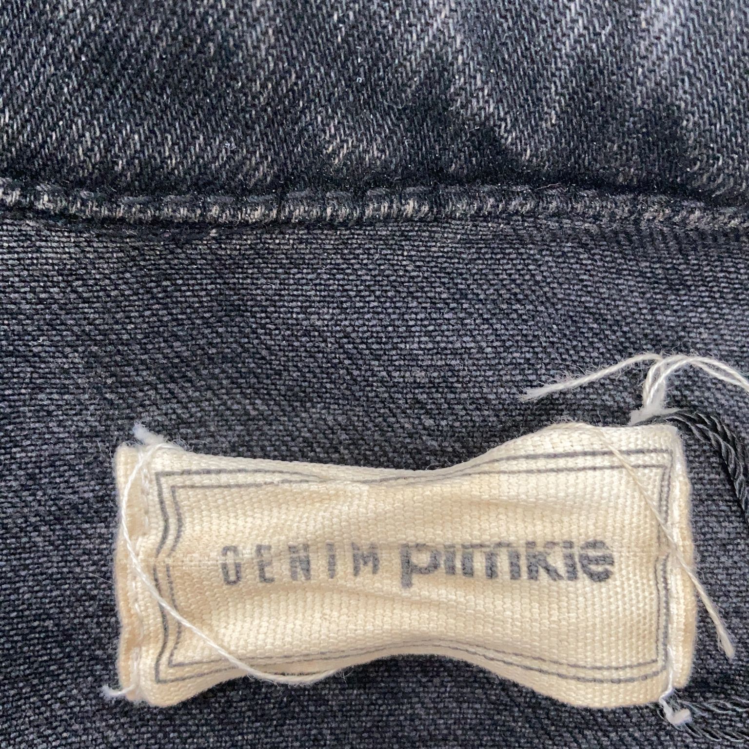 Pimkie Denim