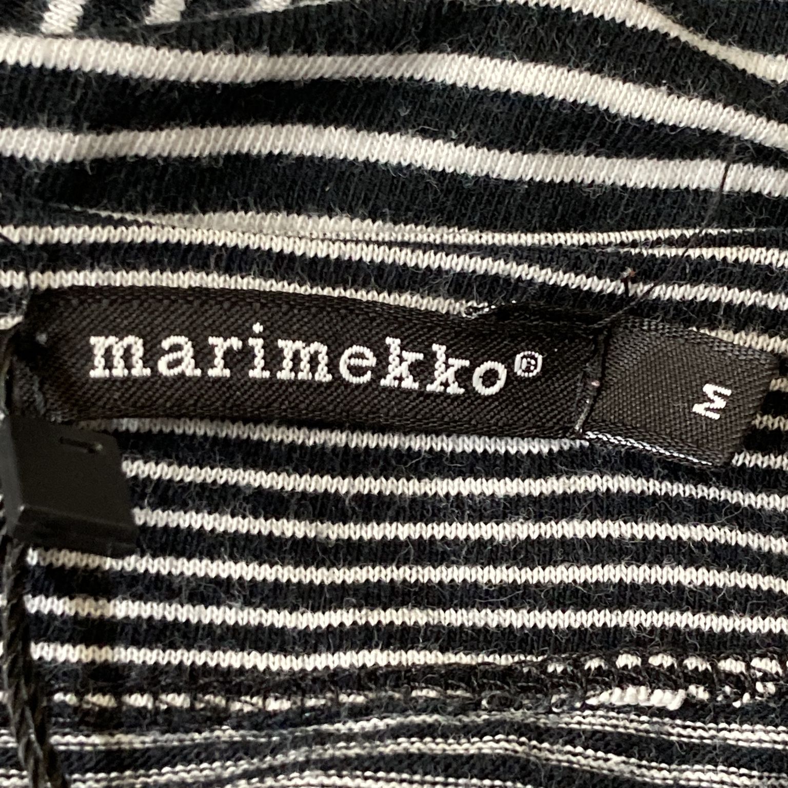 Marimekko