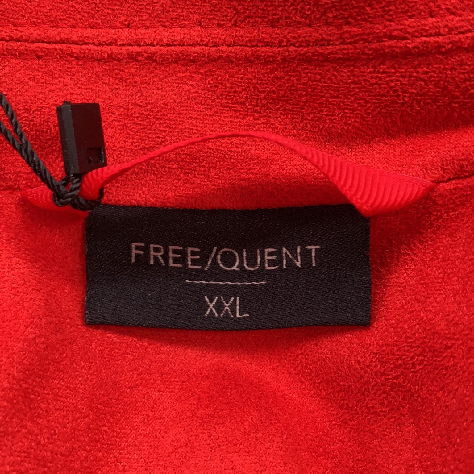 Free/Quent