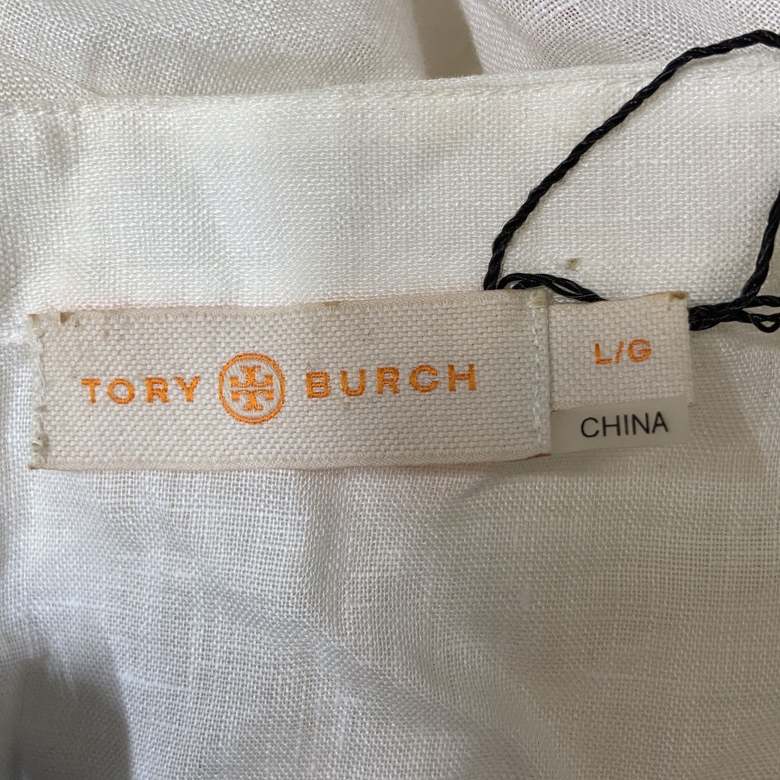 Tory Burch