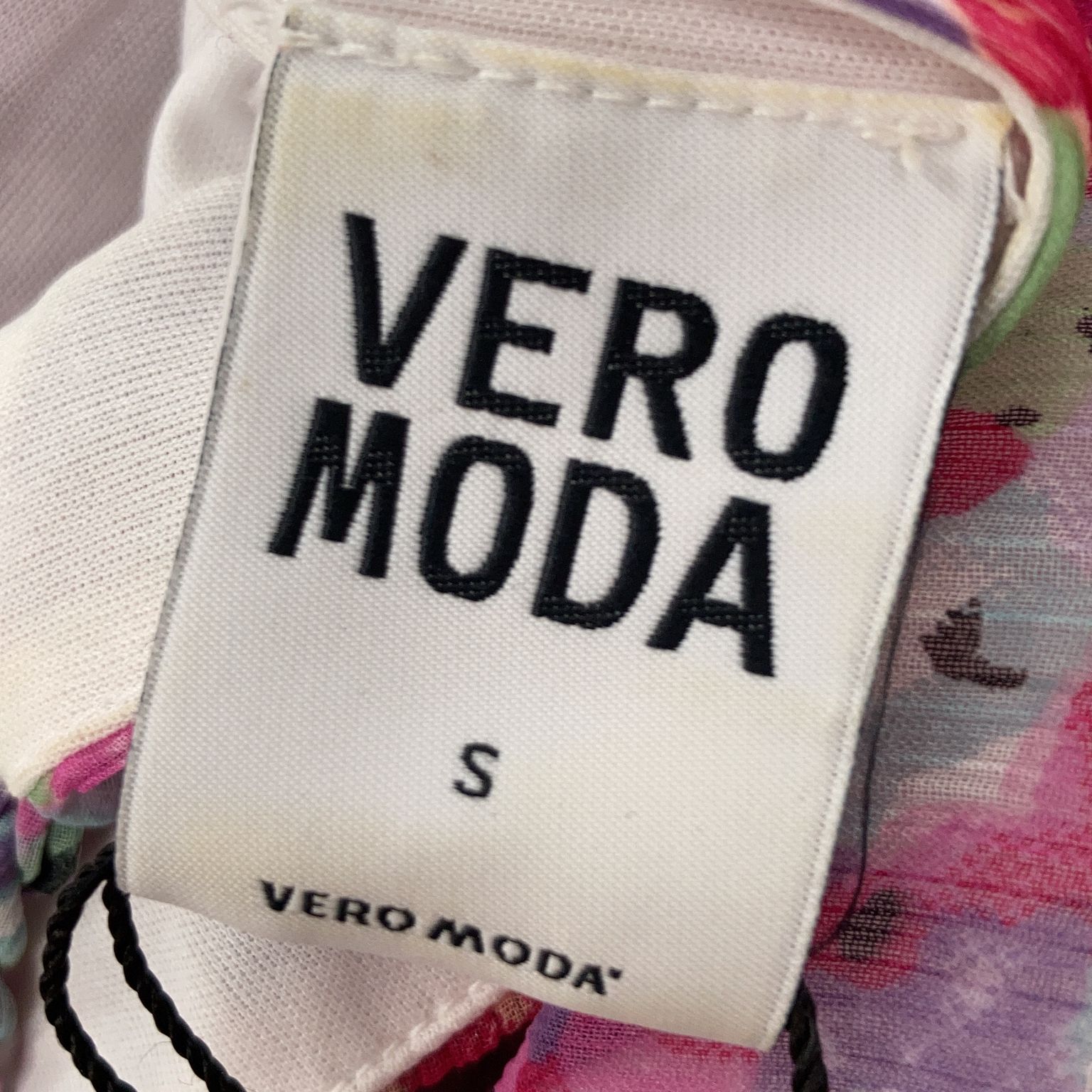 Vero Moda