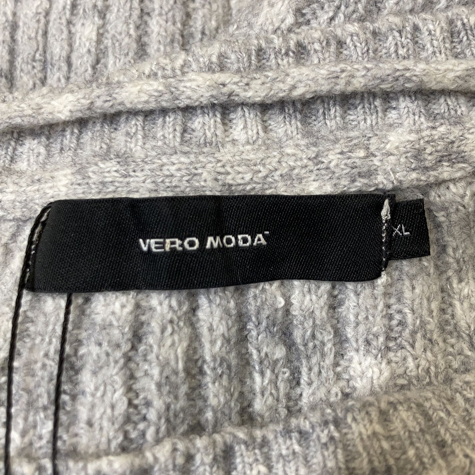 Vero Moda