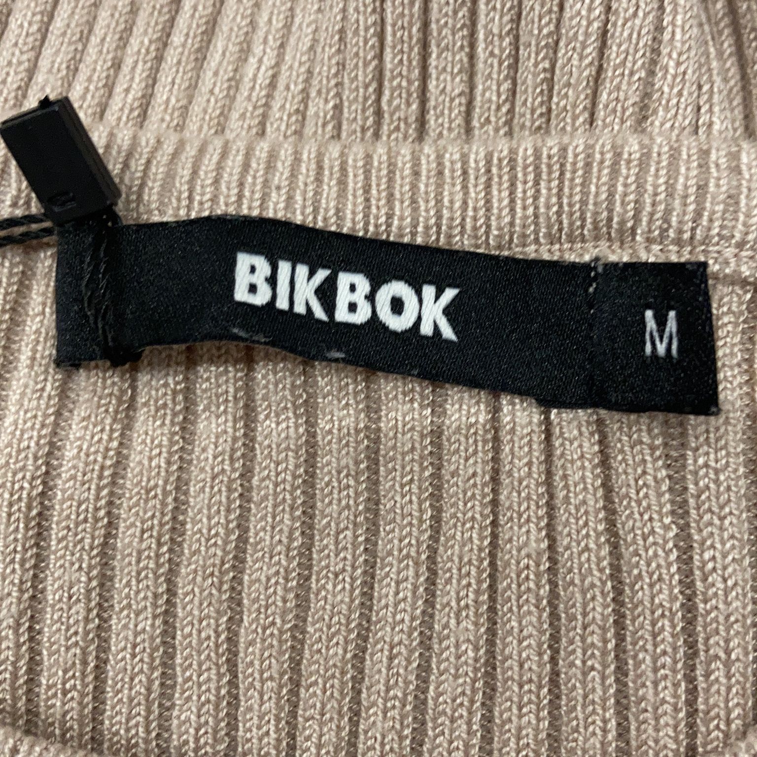 Bik Bok