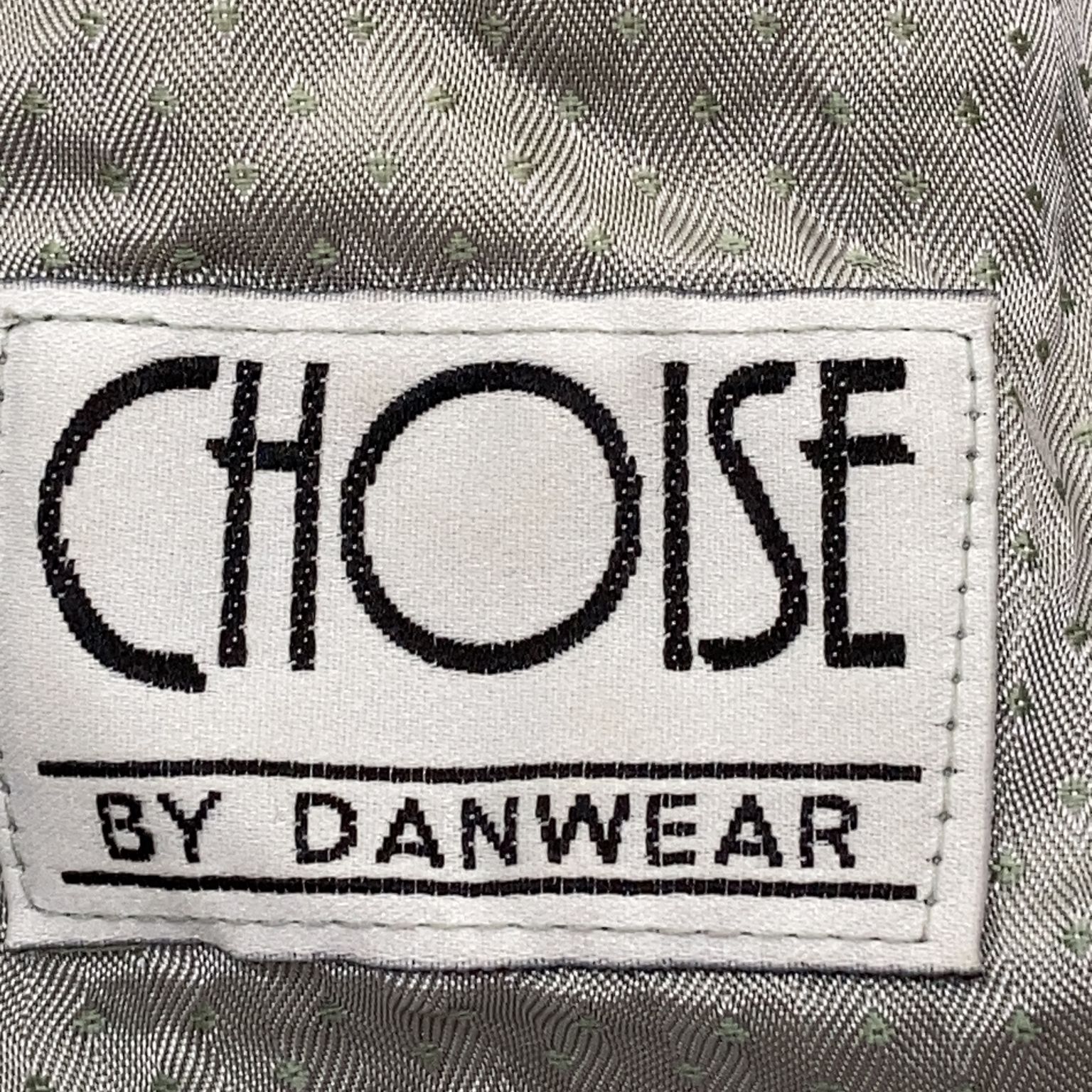 Choise by Danwear