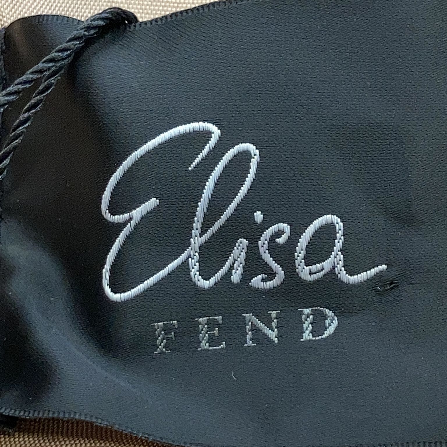 Elisa