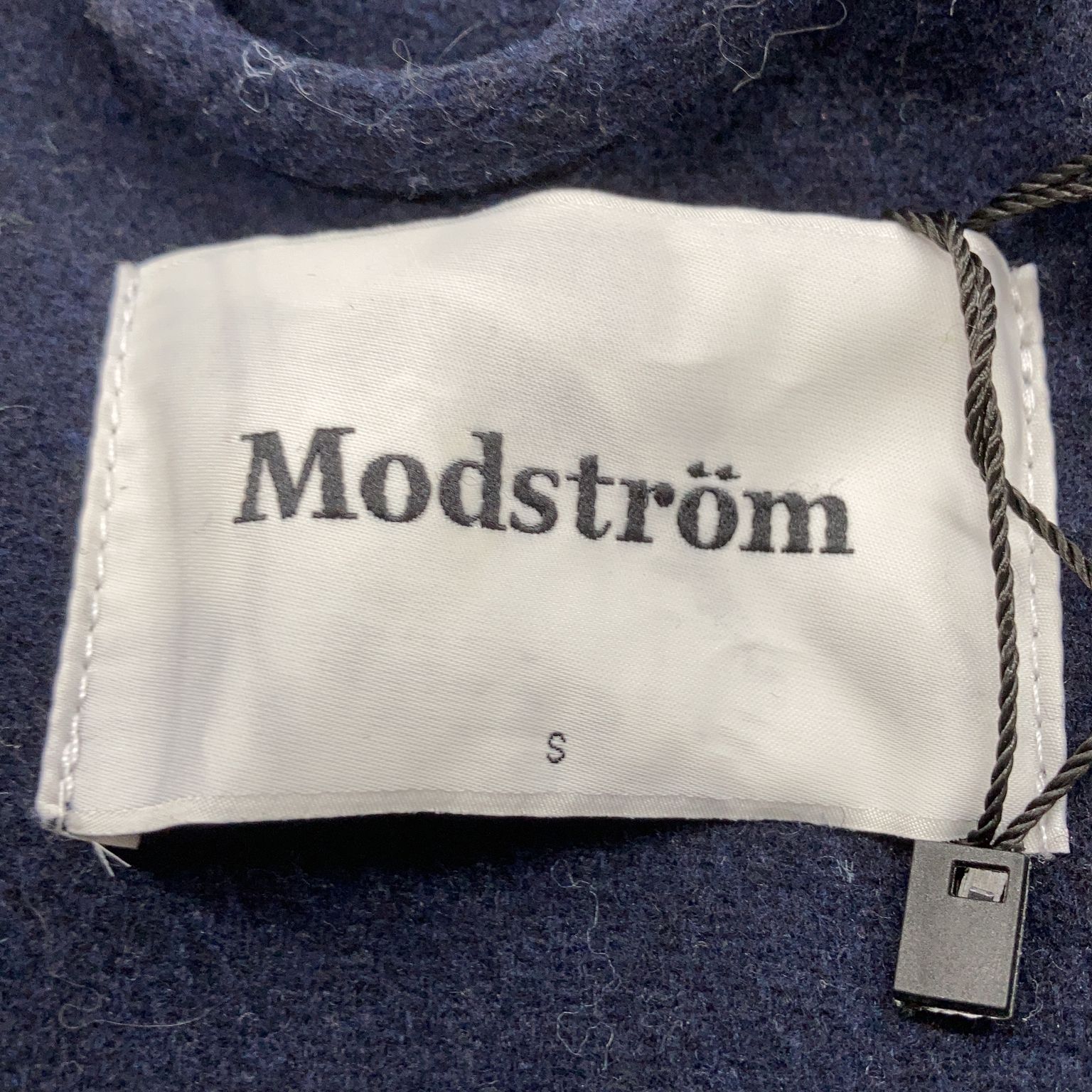 Modström