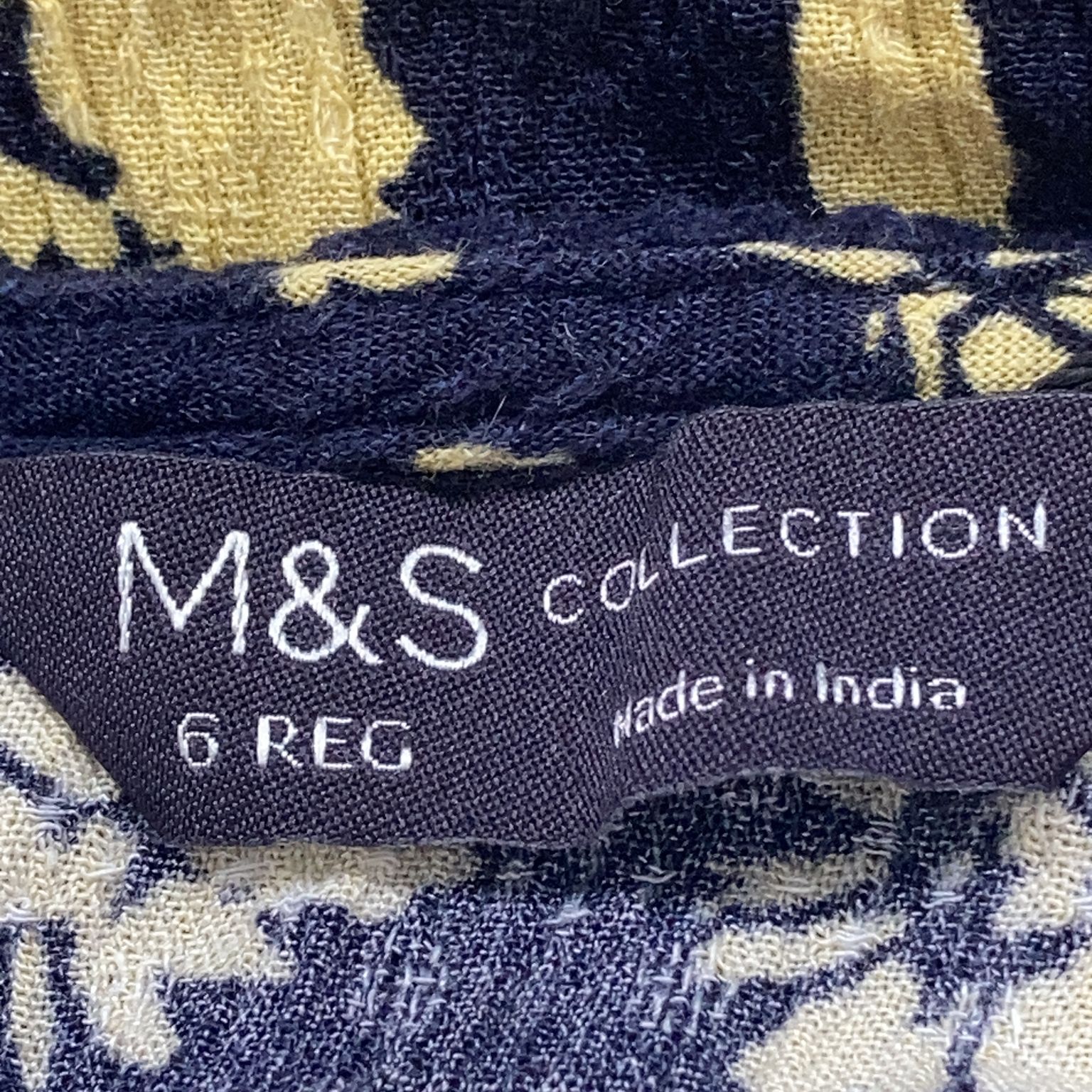 MS Collection