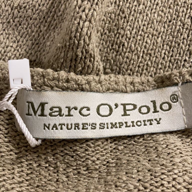 Marc O'Polo