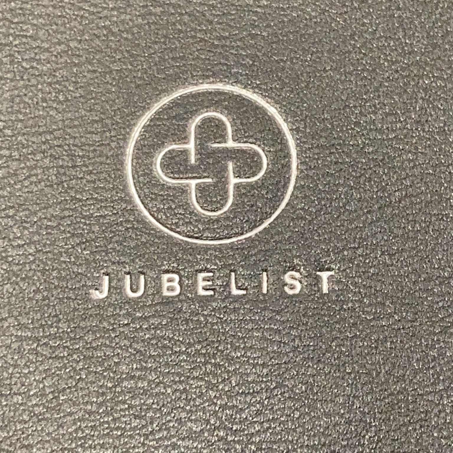 Jubelist