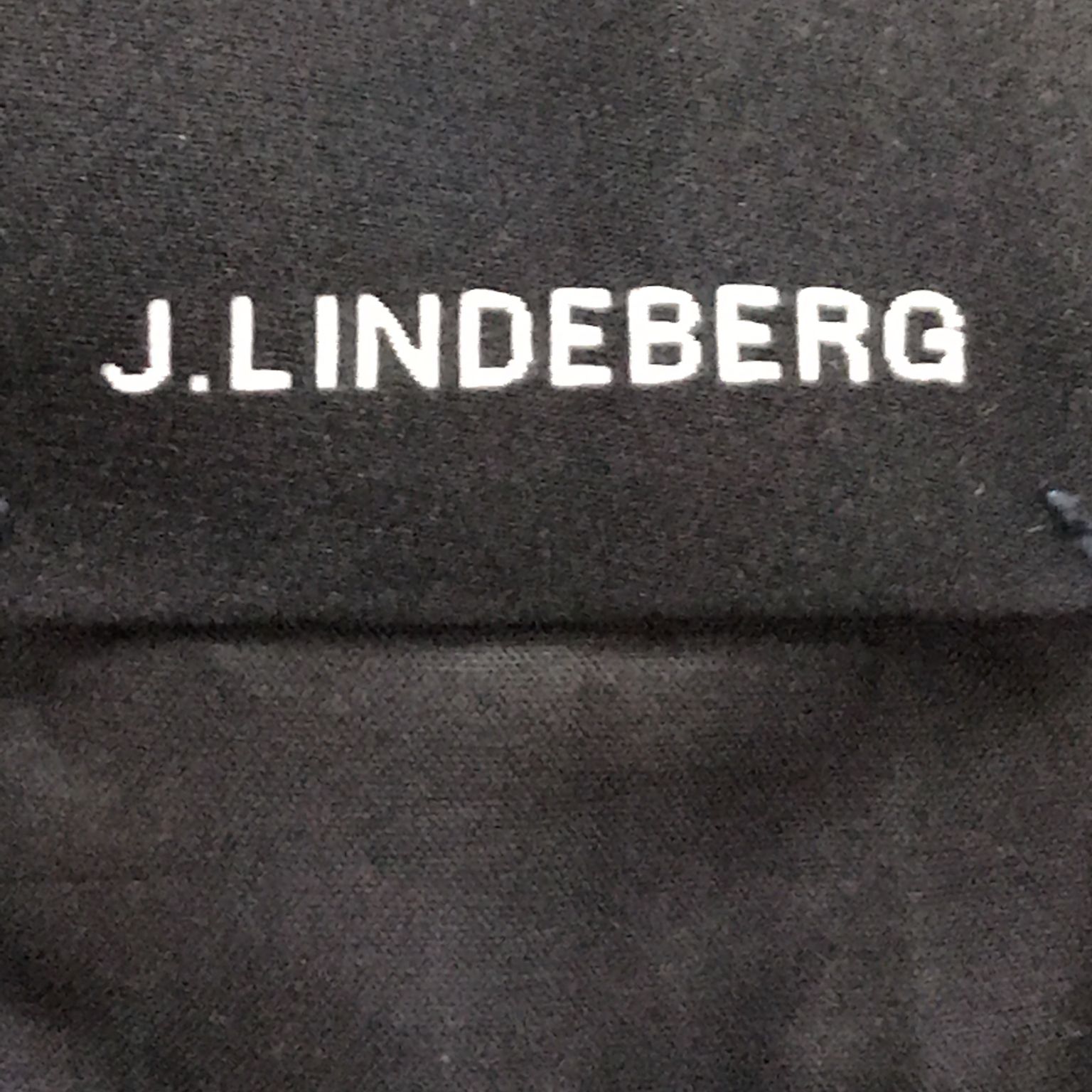 JLindeberg