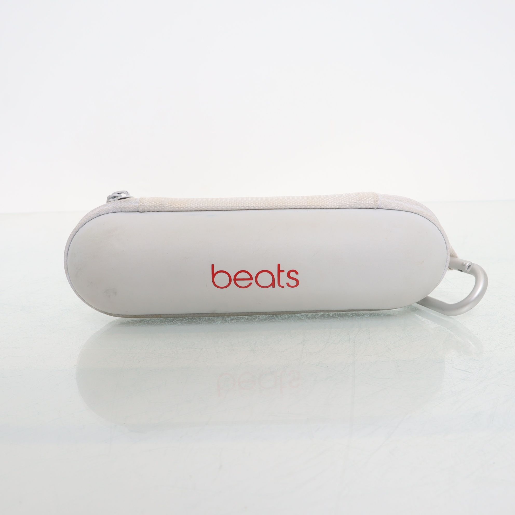 Beats