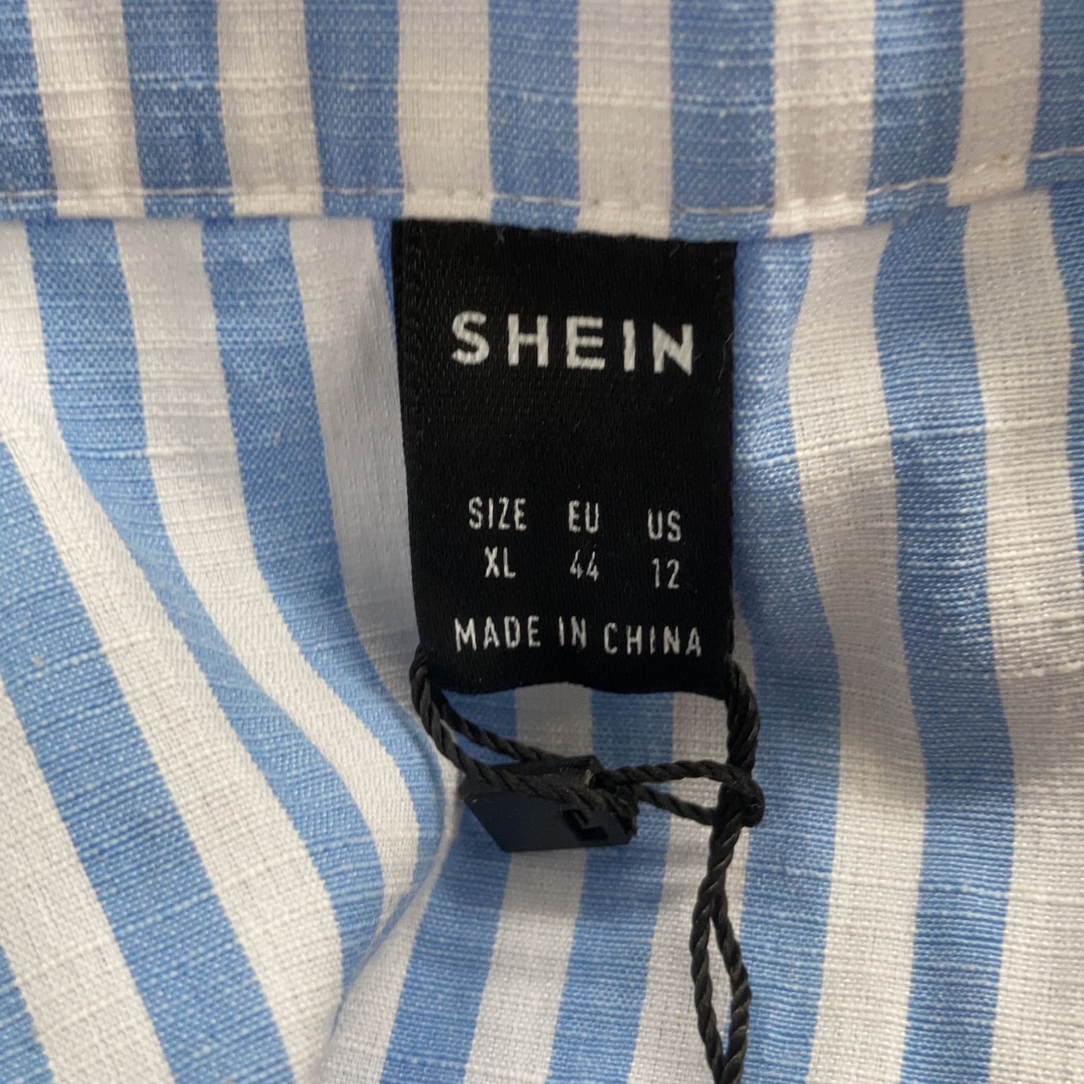 Shein