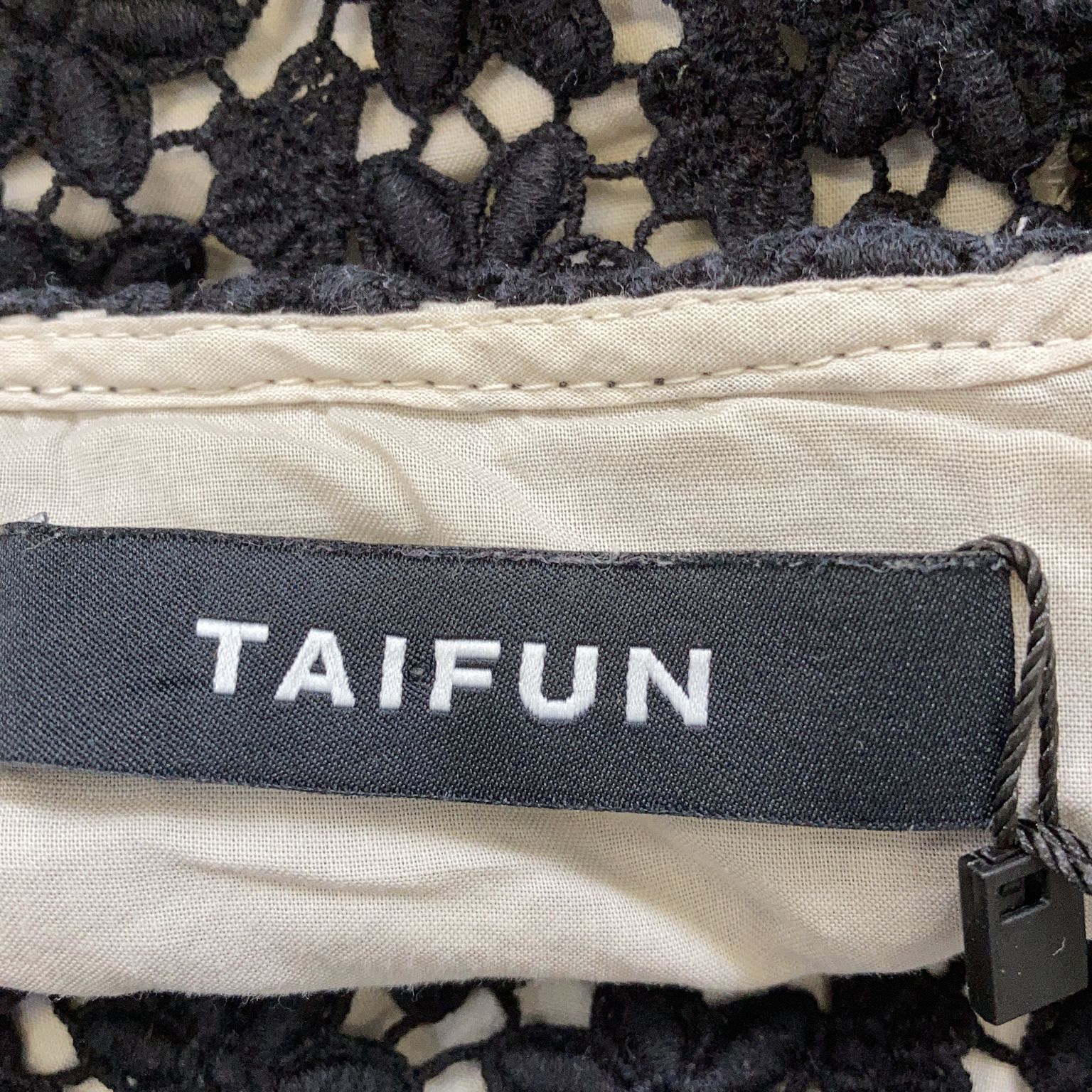 Taifun