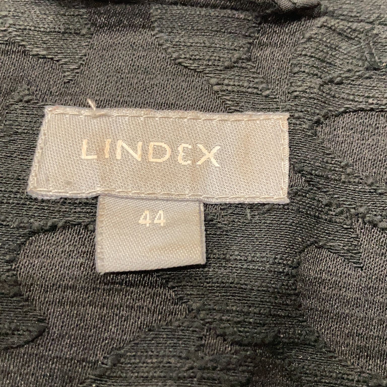 Lindex