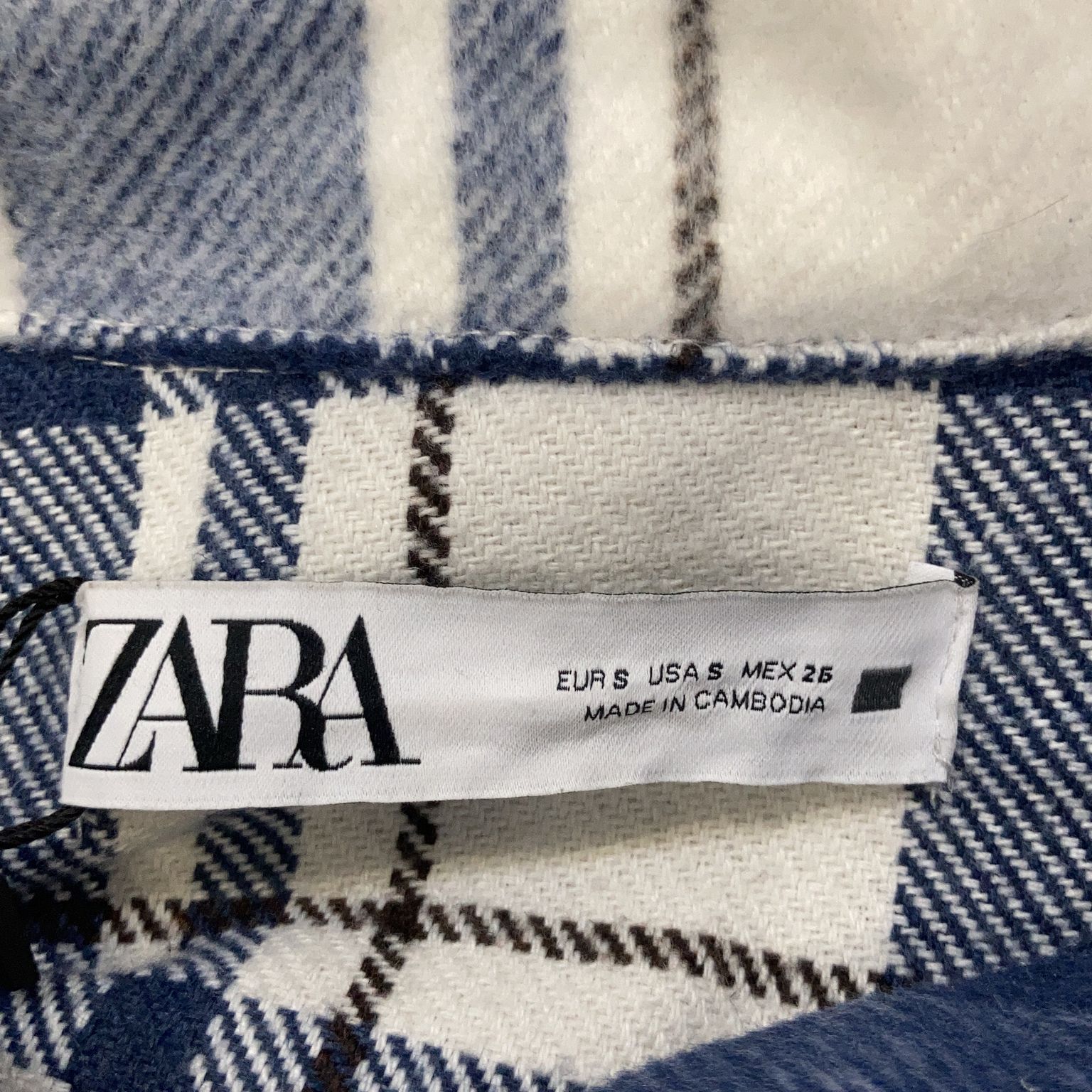 Zara