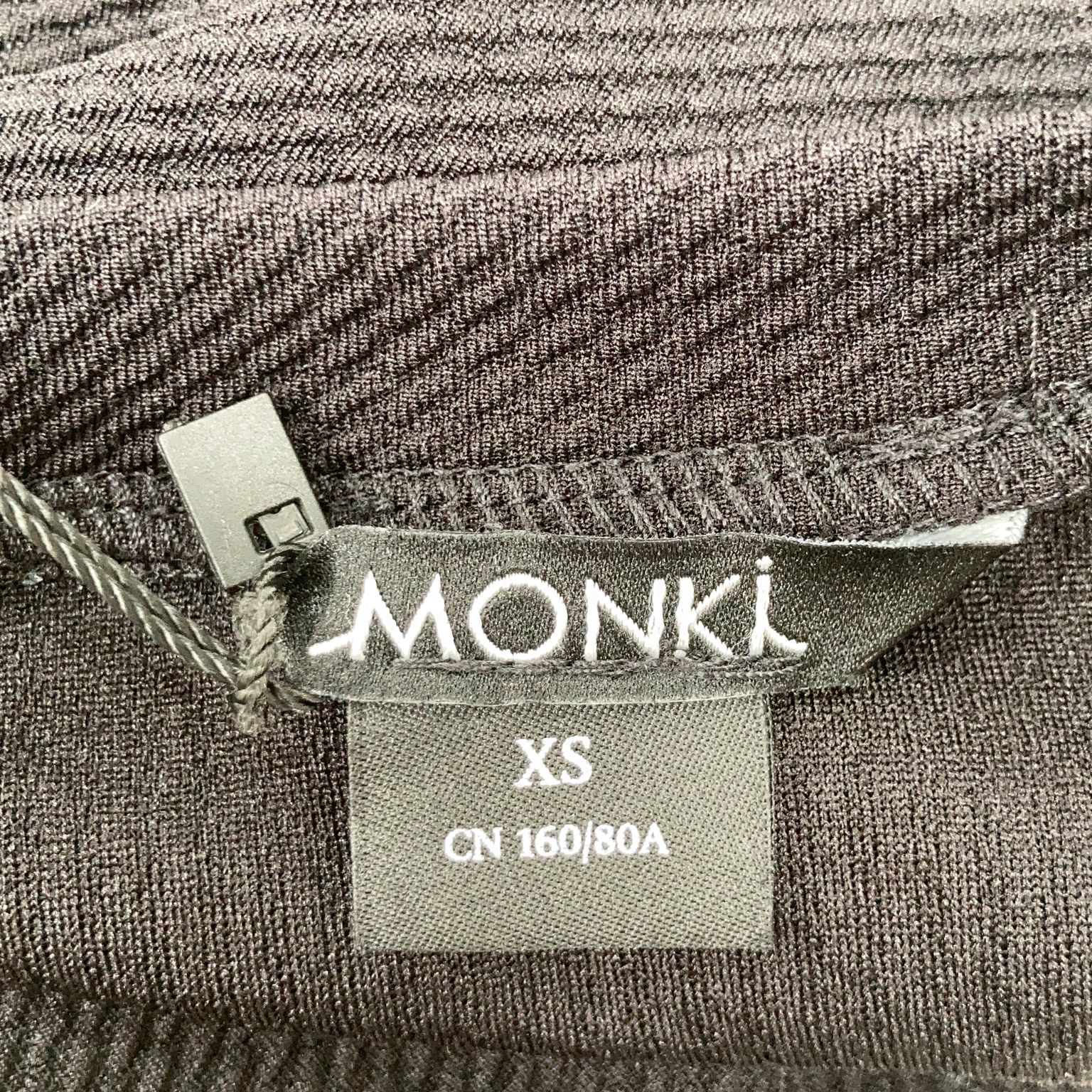 Monki