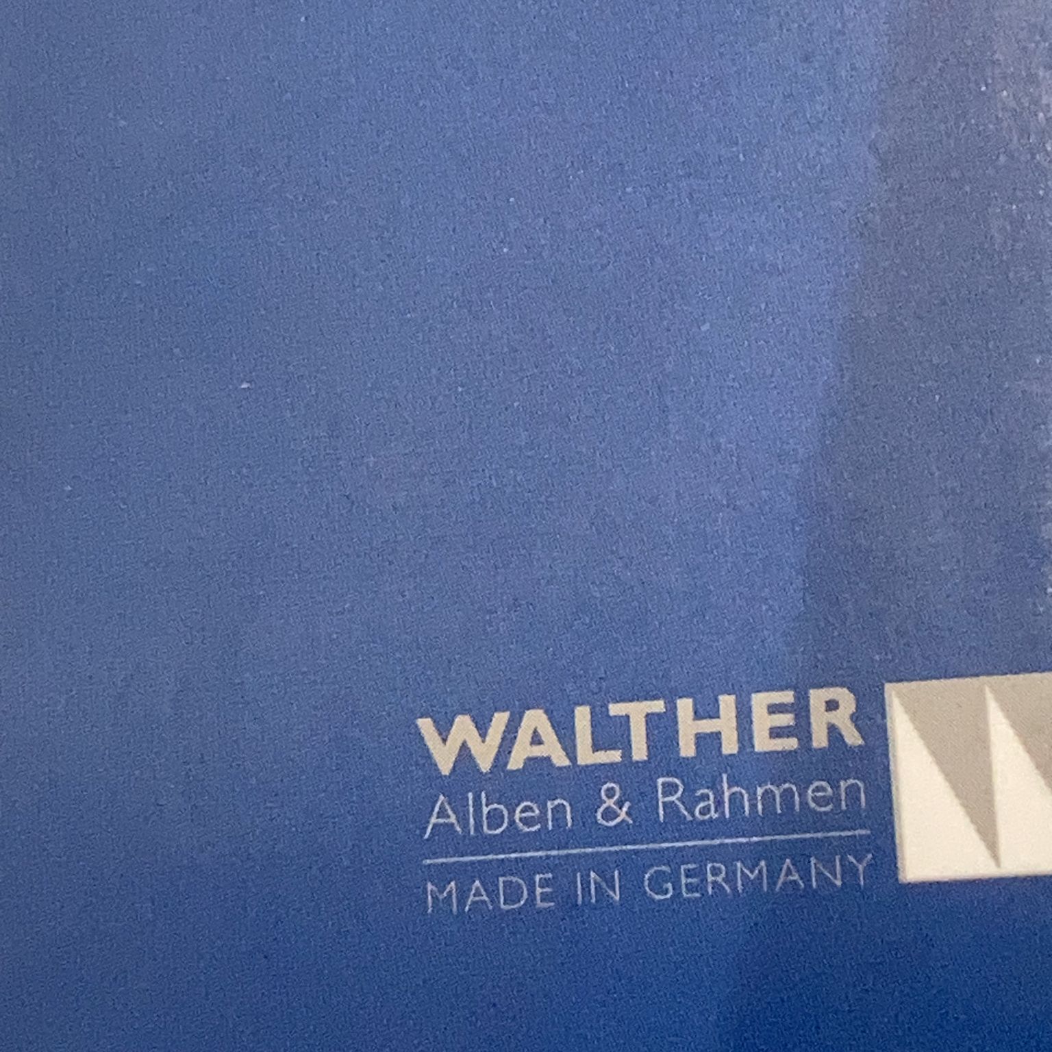 Walther